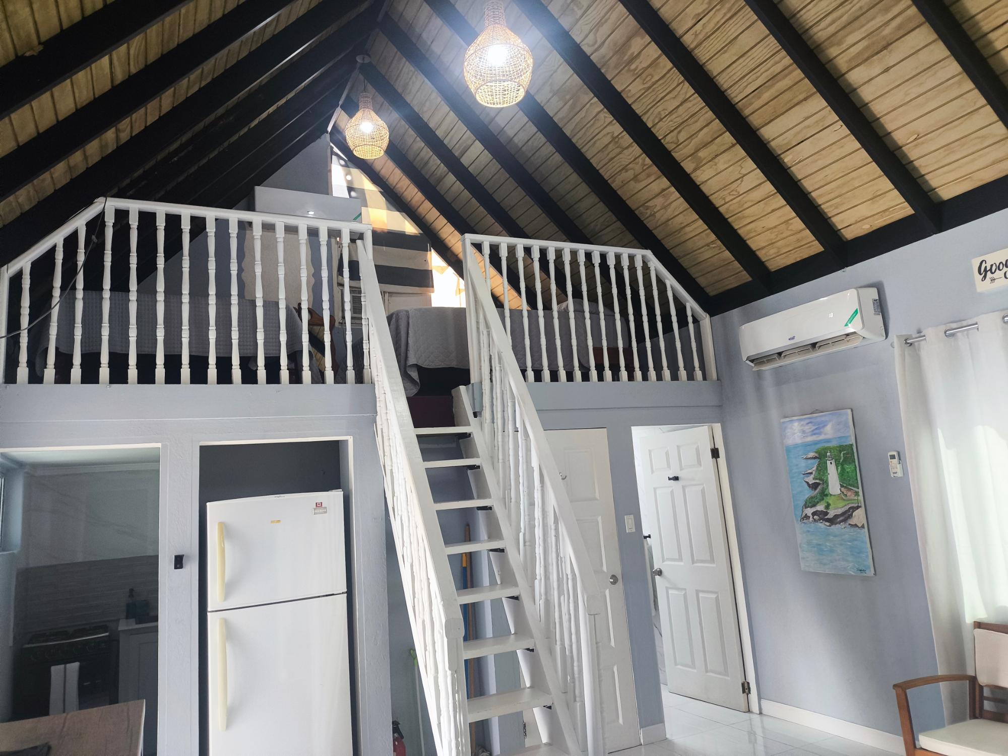 Apartment For Sale: SUNSHINE VILLAGE, WESTEND, Negril | $160,000 photo 11