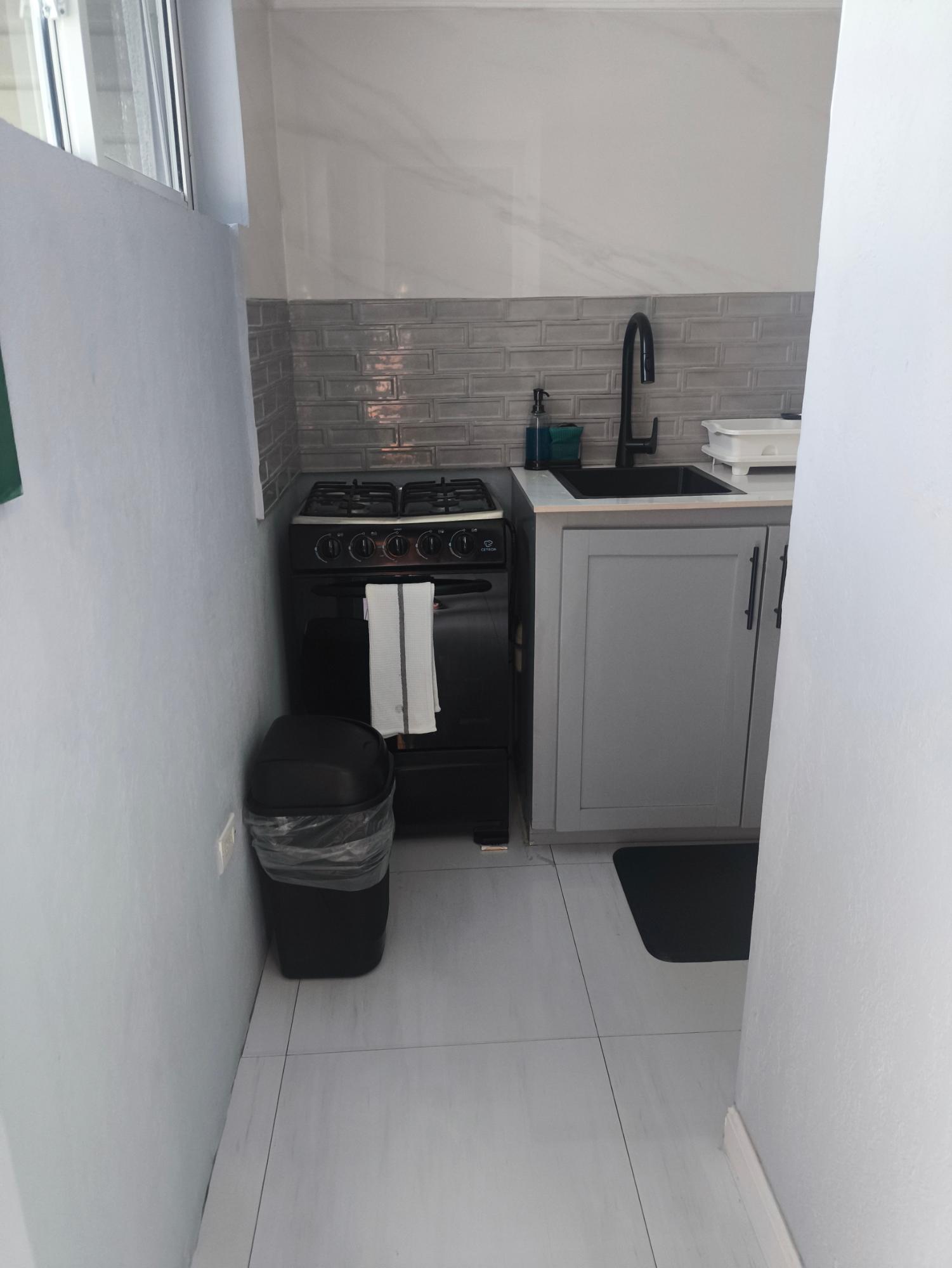 Apartment For Sale: SUNSHINE VILLAGE, WESTEND, Negril | $160,000 photo 15