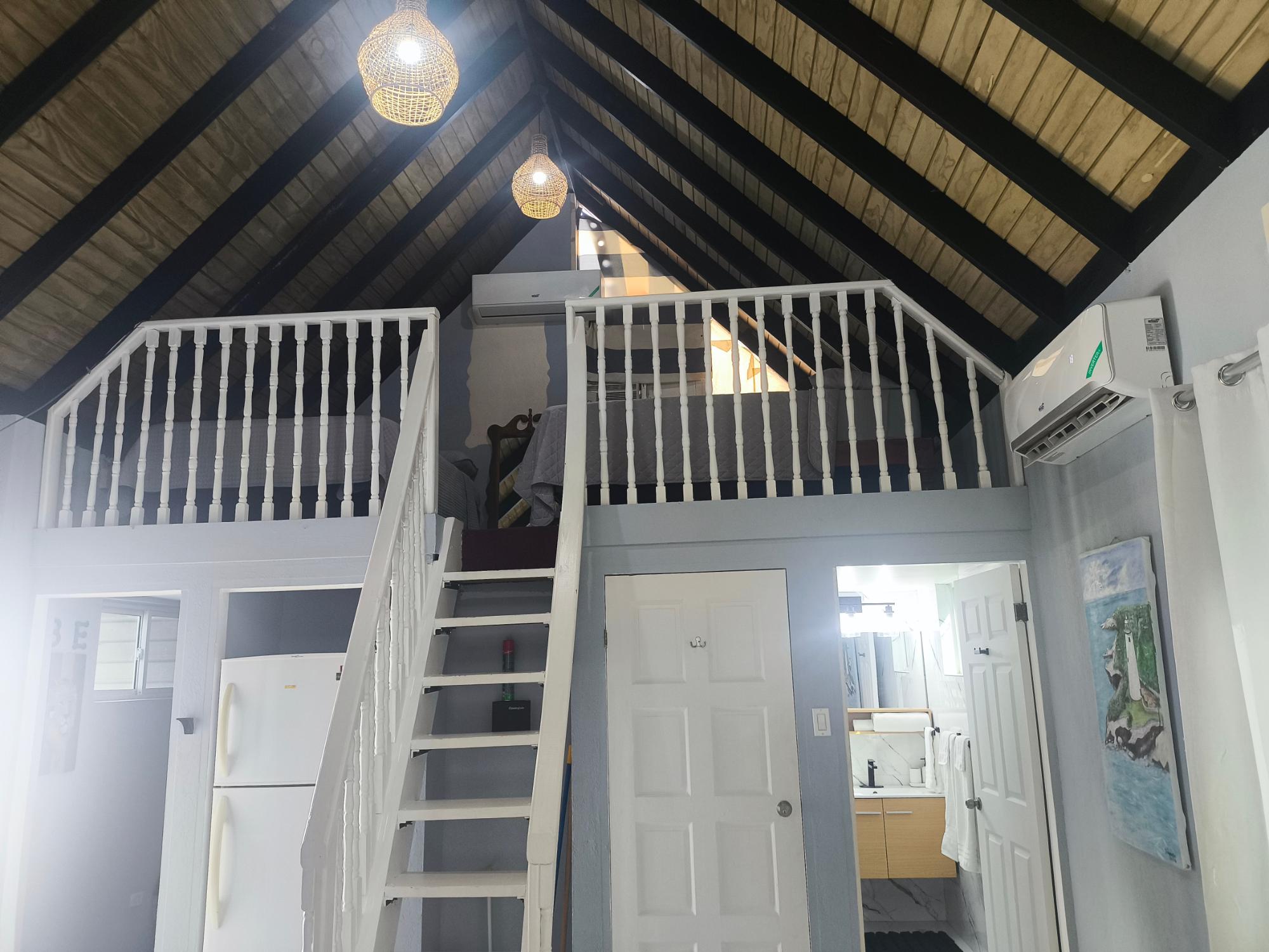 Apartment For Sale: SUNSHINE VILLAGE, WESTEND, Negril | $160,000 photo 16