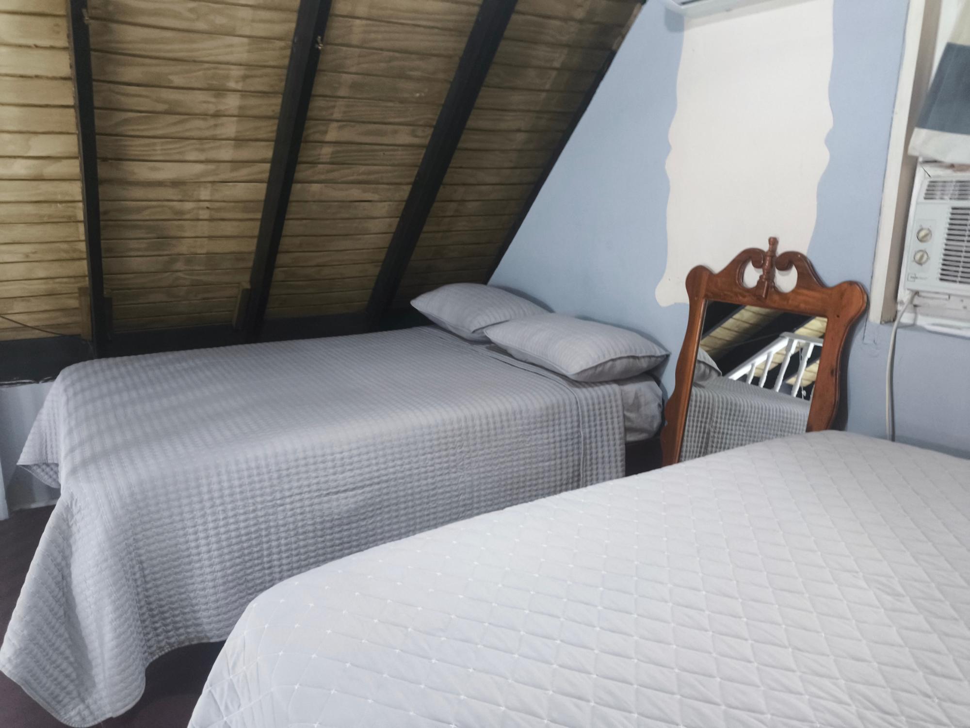 Apartment For Sale: SUNSHINE VILLAGE, WESTEND, Negril | $160,000 photo 18