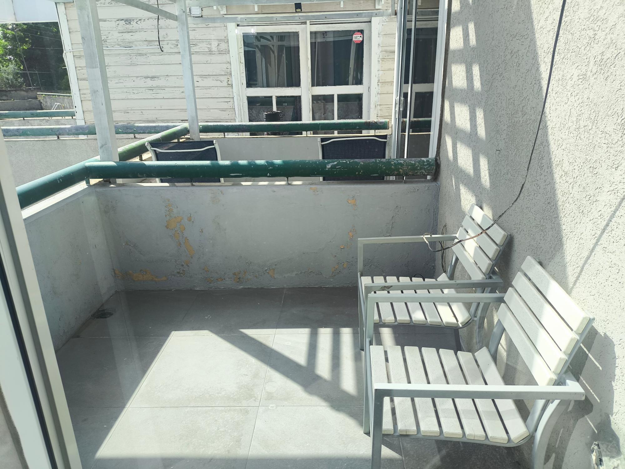 Apartment For Sale: SUNSHINE VILLAGE, WESTEND, Negril | $160,000 photo 19
