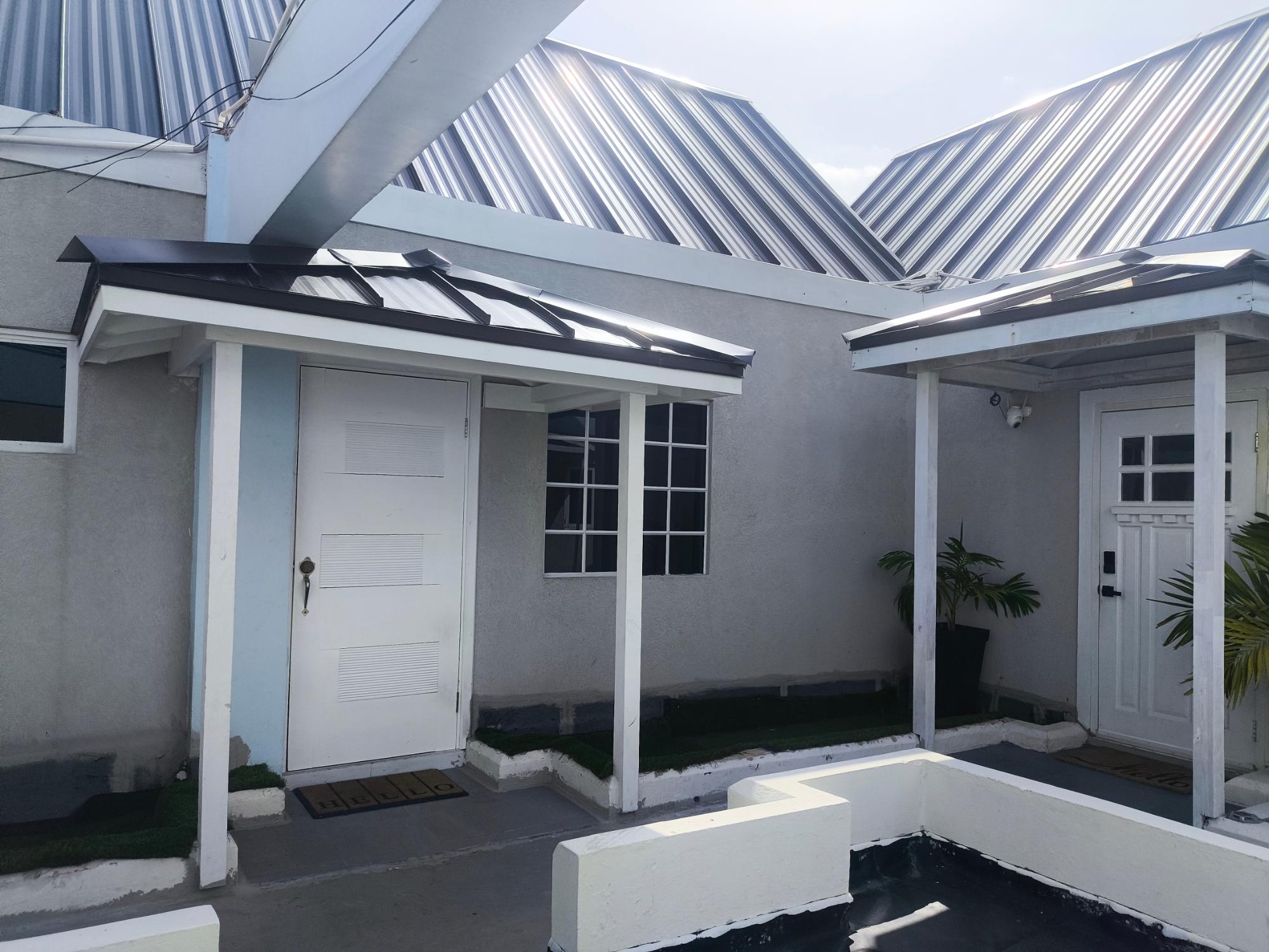 Apartment For Sale: SUNSHINE VILLAGE, WESTEND, Negril | $160,000 photo 20