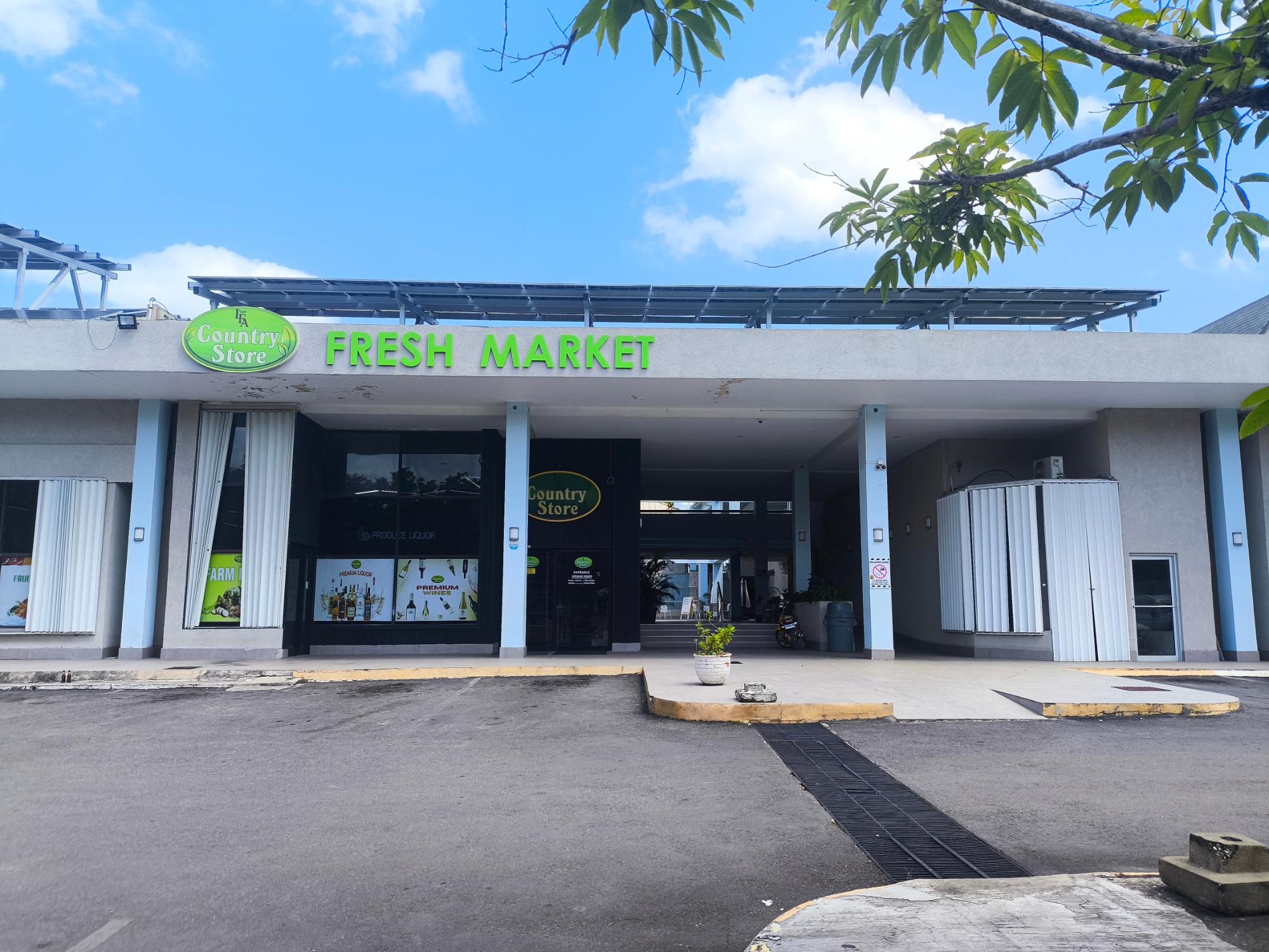 Apartment For Sale: SUNSHINE VILLAGE, WESTEND, Negril | $160,000 photo 21