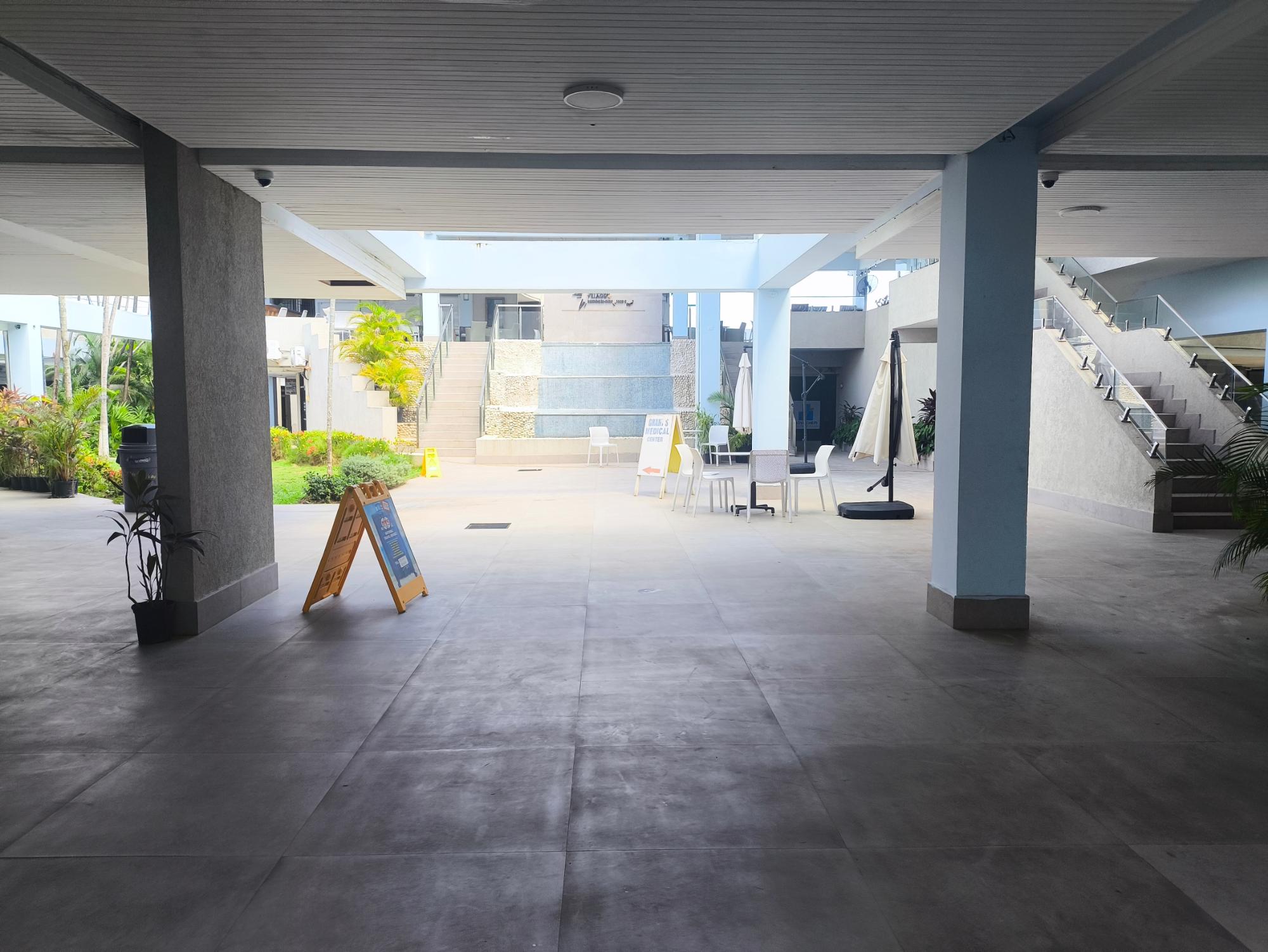 Apartment For Sale: SUNSHINE VILLAGE, WESTEND, Negril | $160,000 photo 22