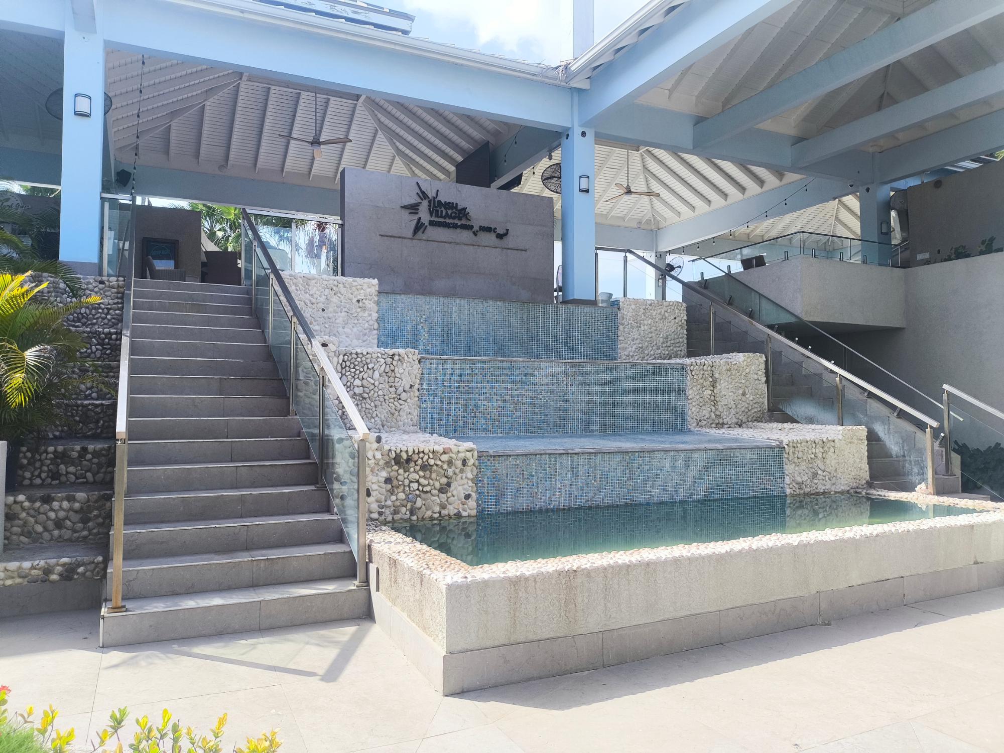 Apartment For Sale: SUNSHINE VILLAGE, WESTEND, Negril | $160,000 photo 23
