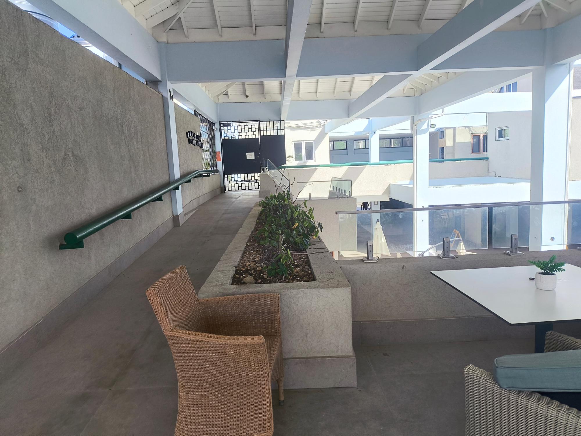 Apartment For Sale: SUNSHINE VILLAGE, WESTEND, Negril | $160,000 photo 24