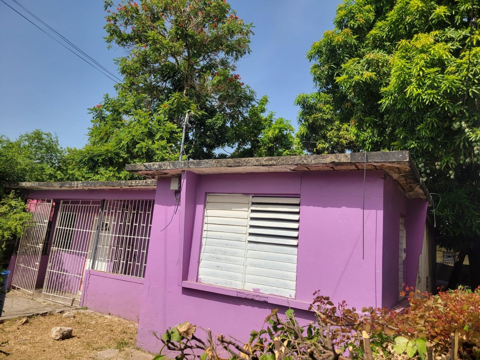 House For Sale: SWIFT AVENUE, Kingston 20 | $28,000,000