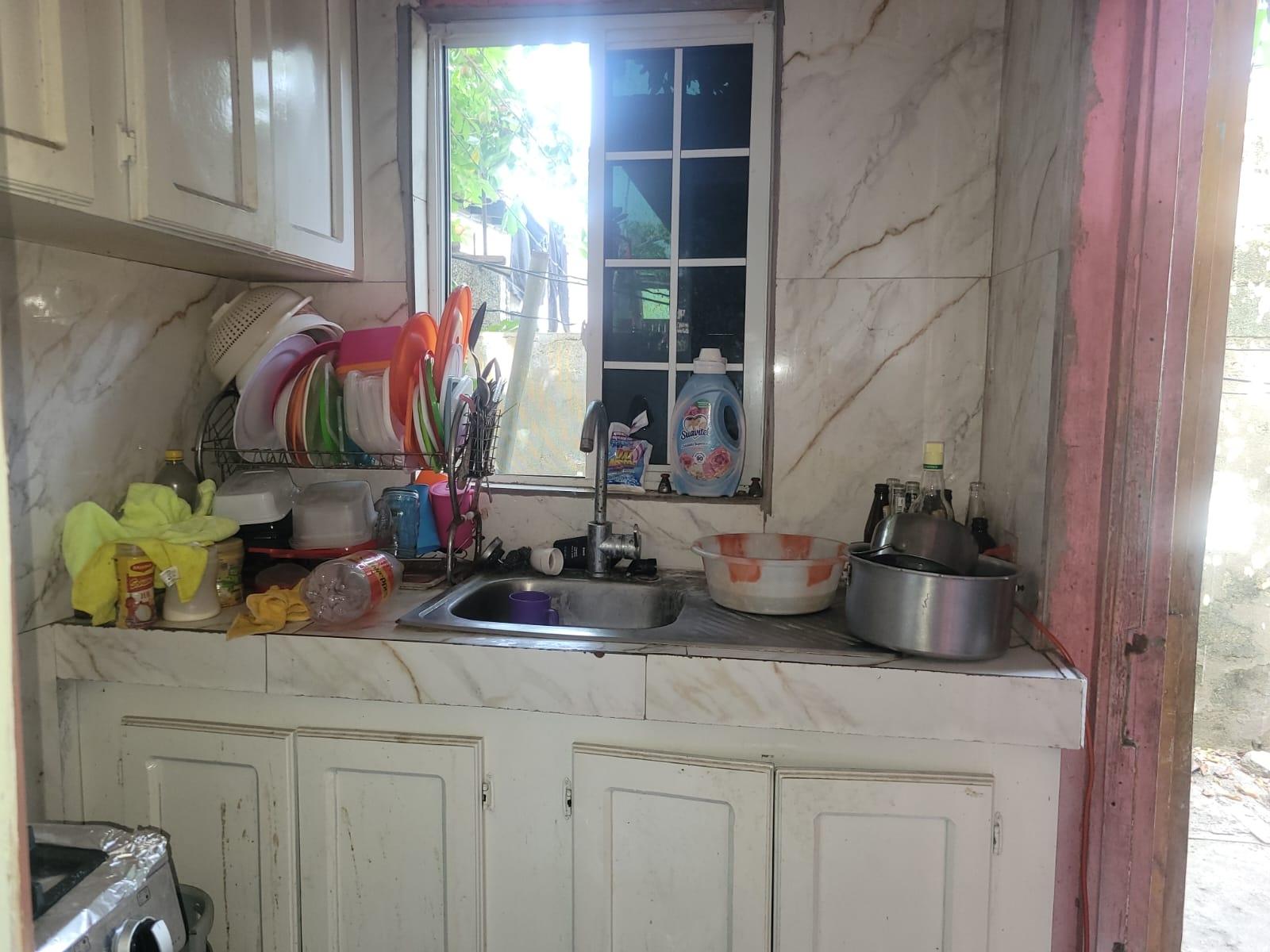 House For Sale: SWIFT AVENUE, Kingston 20 | $28,000,000 photo 4