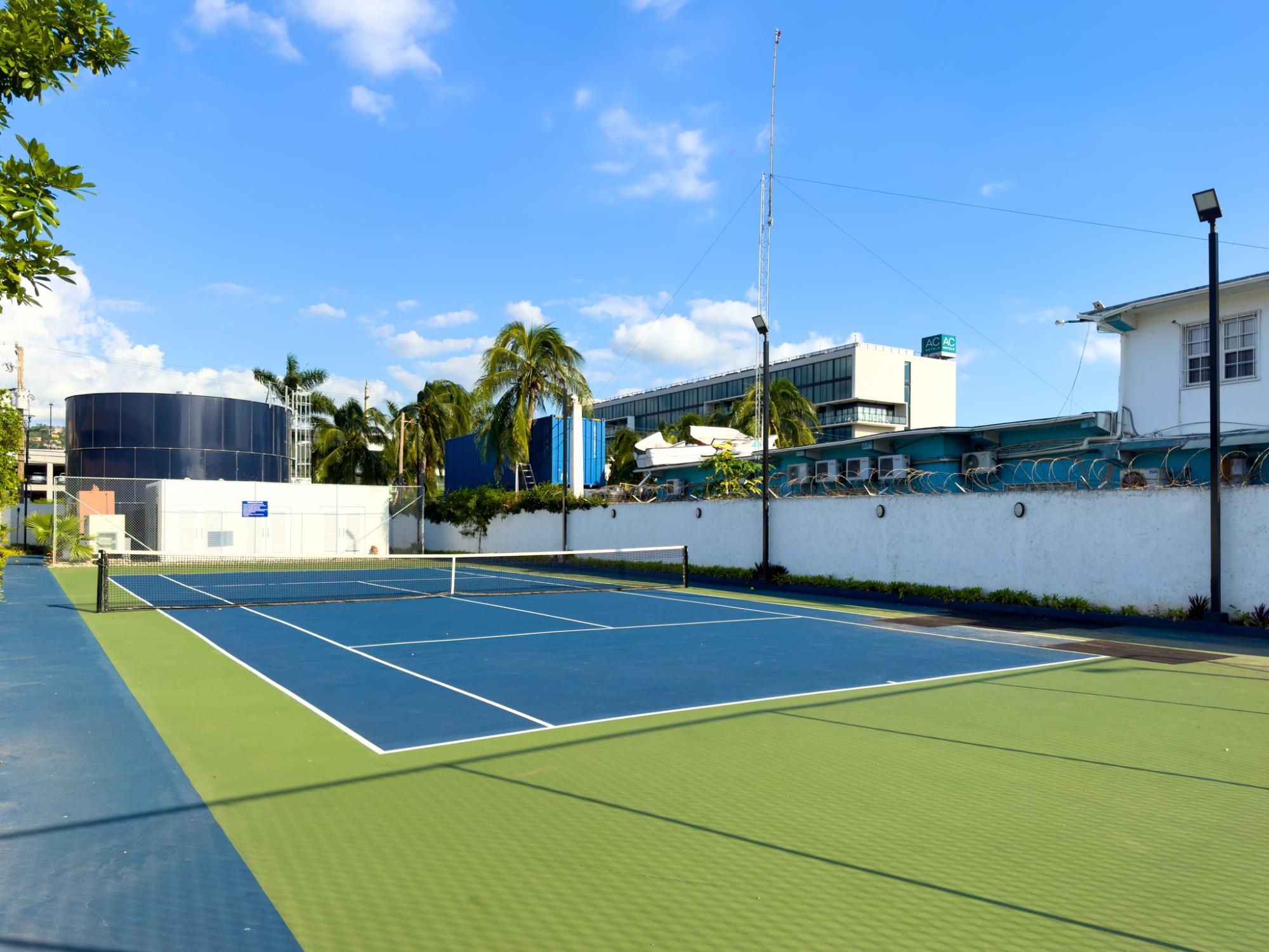 Apartment For Rent: MUSGRAVE AVENUE, Kingston 5 | $1,800 photo 12