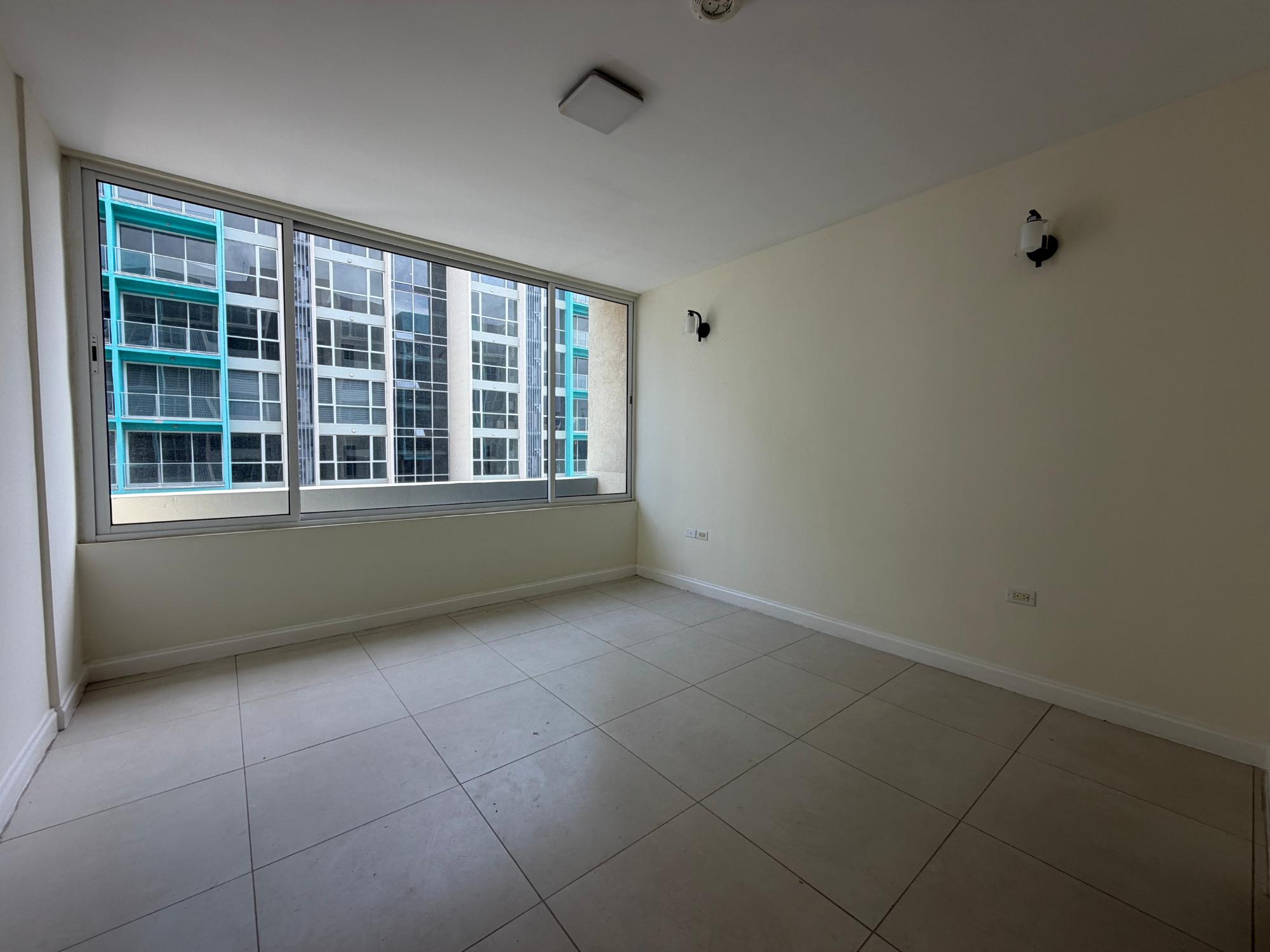 Apartment For Rent: MUSGRAVE AVENUE, Kingston 5 | $1,800 photo 18