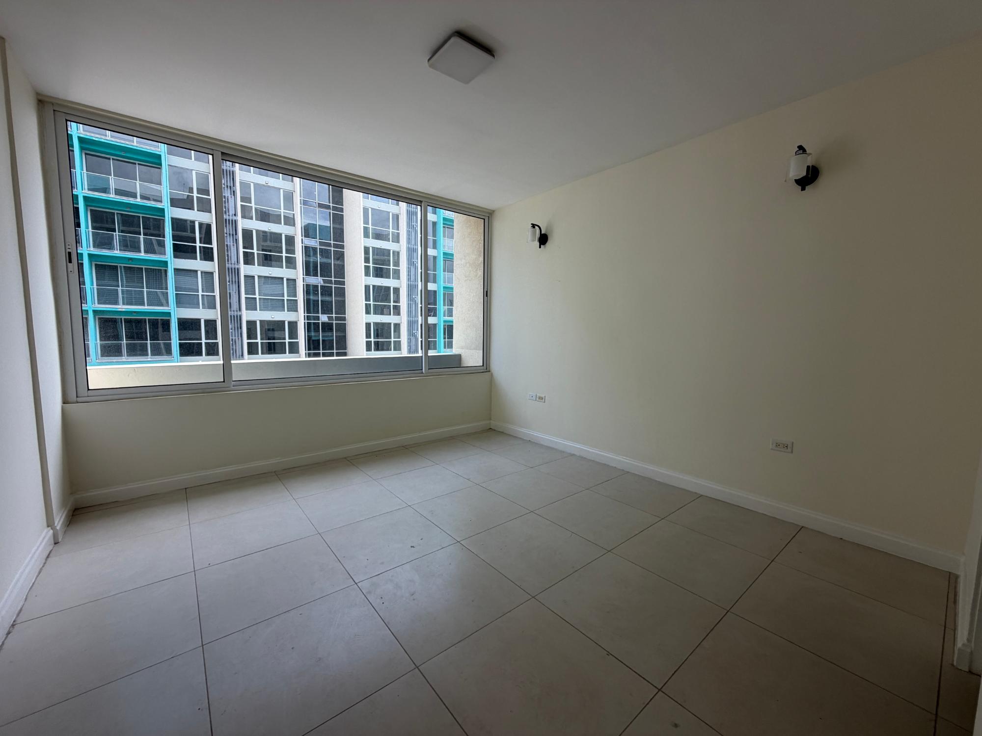 Apartment For Rent: MUSGRAVE AVENUE, Kingston 5 | $1,800 photo 19