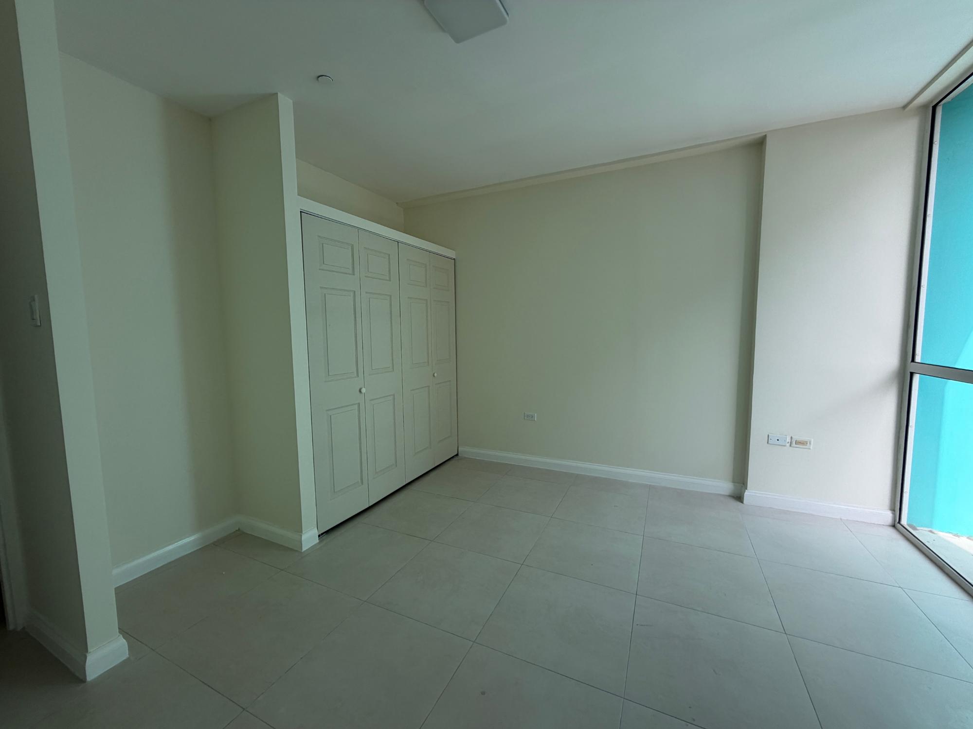 Apartment For Rent: MUSGRAVE AVENUE, Kingston 5 | $1,800 photo 20