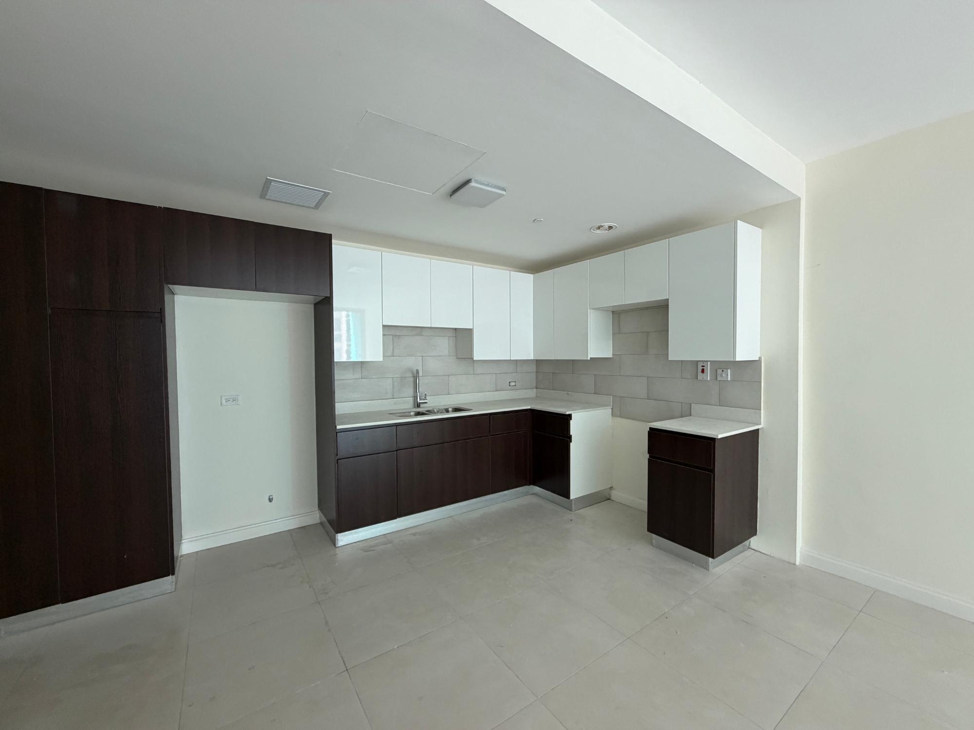 Apartment For Rent: MUSGRAVE AVENUE, Kingston 5 | $1,800 photo 21