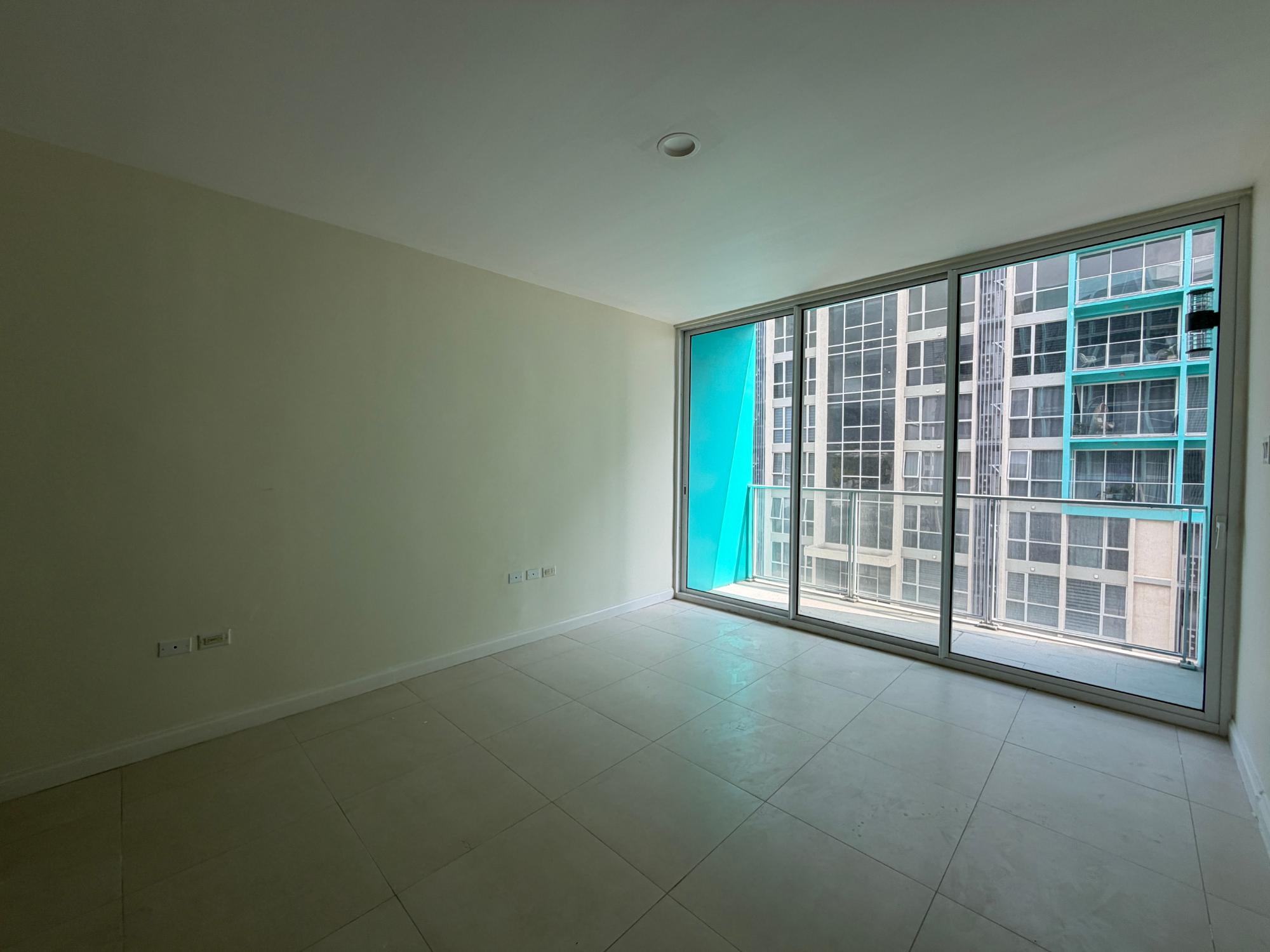 Apartment For Rent: MUSGRAVE AVENUE, Kingston 5 | $1,800 photo 22