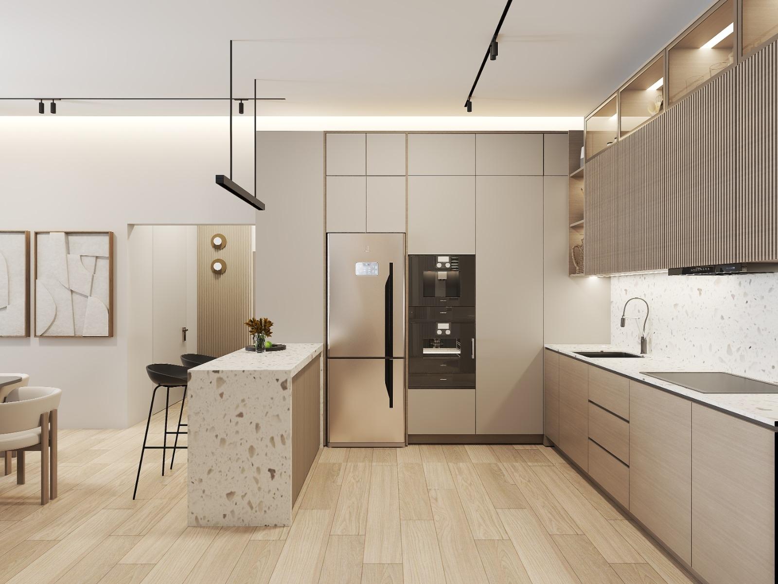 Apartment For Sale: SHOUCAIR CIRCLE, Kingston 19 | $53,250,000 photo 12