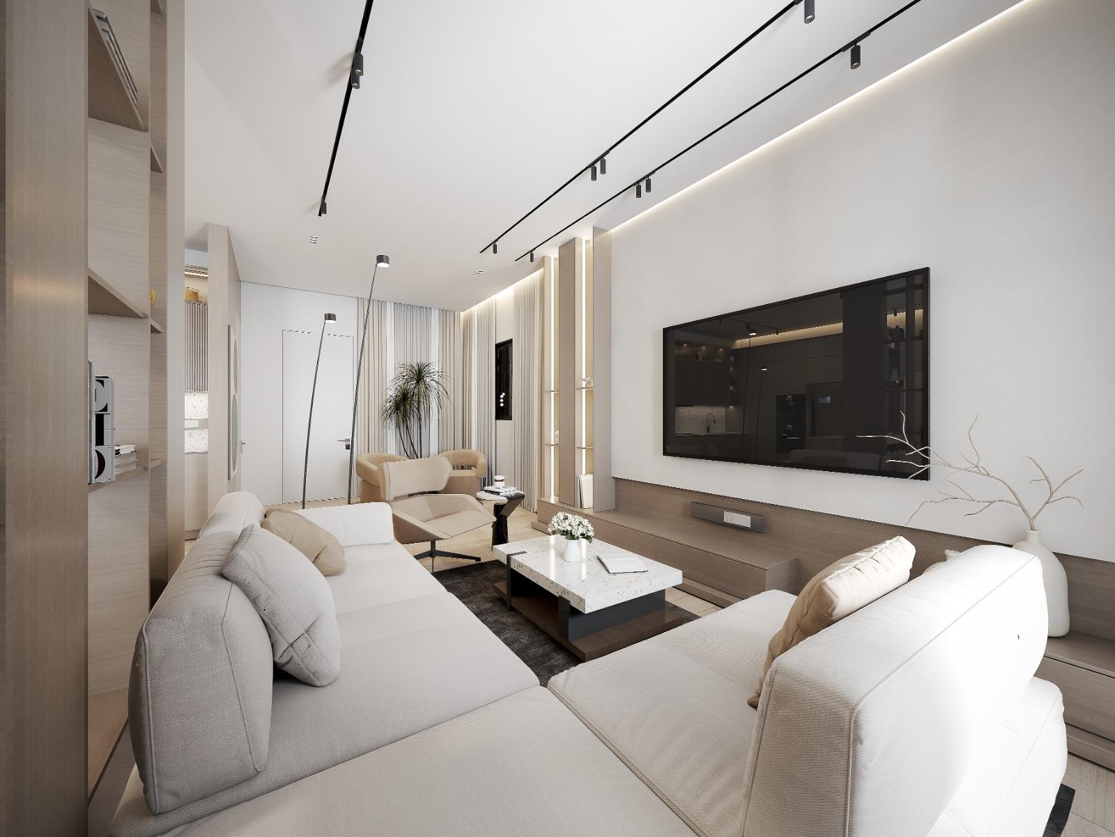 Apartment For Sale: SHOUCAIR CIRCLE, Kingston 19 | $53,250,000 photo 17