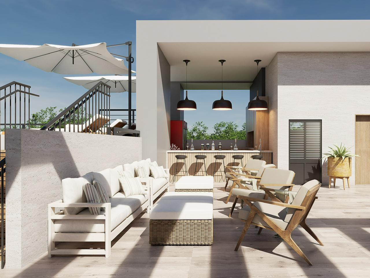 Apartment For Sale: SHOUCAIR CIRCLE, Kingston 19 | $53,250,000 photo 9