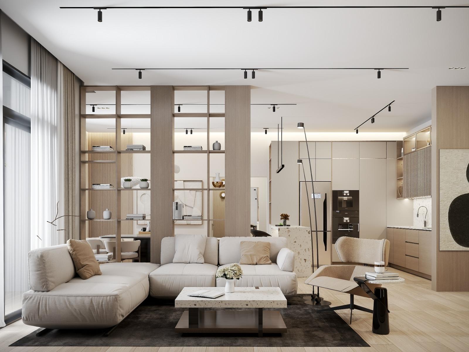 Apartment For Sale: SHOUCAIR CIRCLE, Kingston 19 | $53,250,000 photo 10