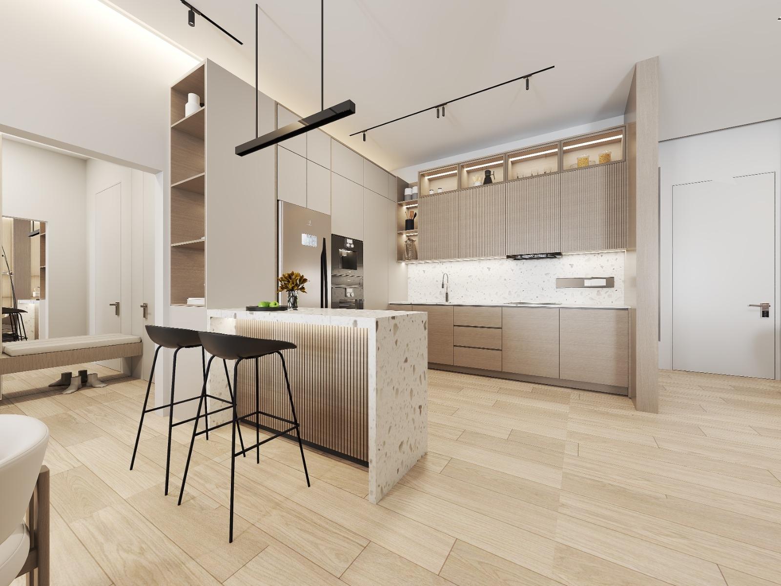 Apartment For Sale: SHOUCAIR CIRCLE, Kingston 19 | $53,250,000 photo 14