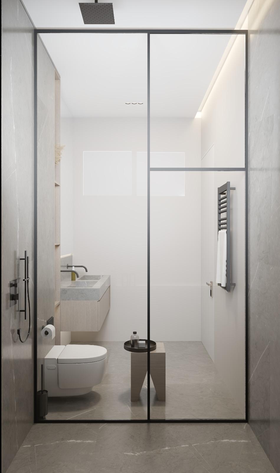 Apartment For Sale: SHOUCAIR CIRCLE, Kingston 19 | $53,250,000 photo 20