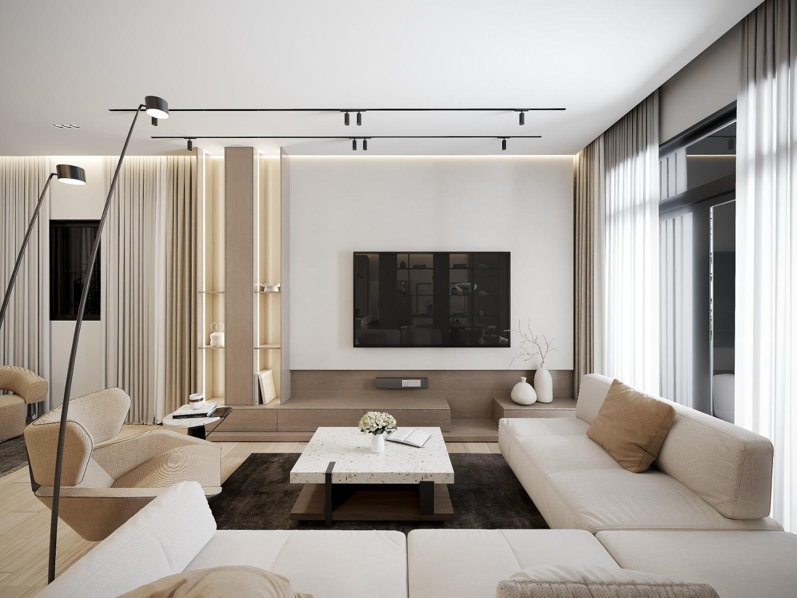 Apartment For Sale: SHOUCAIR CIRCLE, Kingston 19 | $53,250,000 photo 22