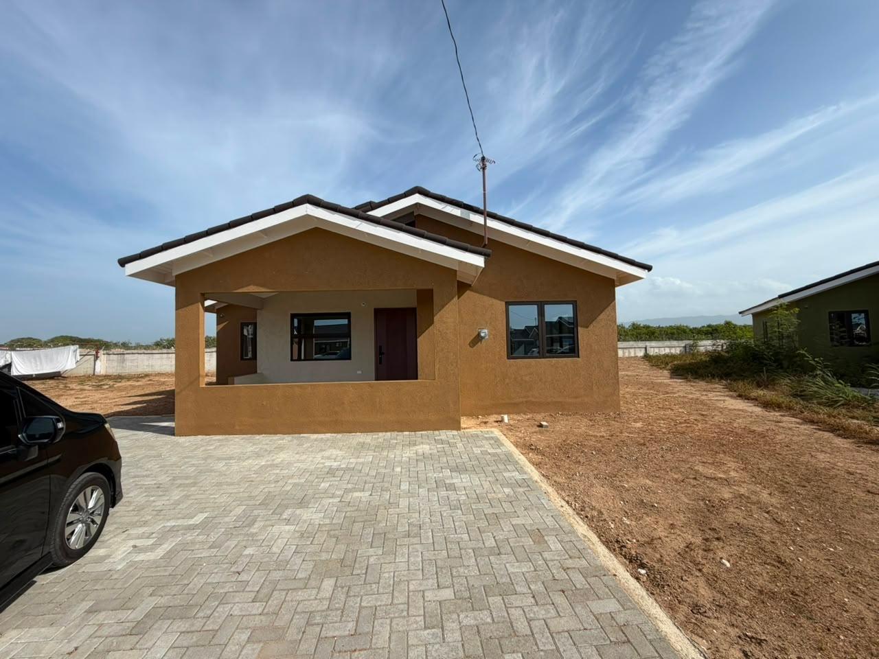 House For Rent: OAK ESTATES, PORTMORE, Greater Portmore | $230,000