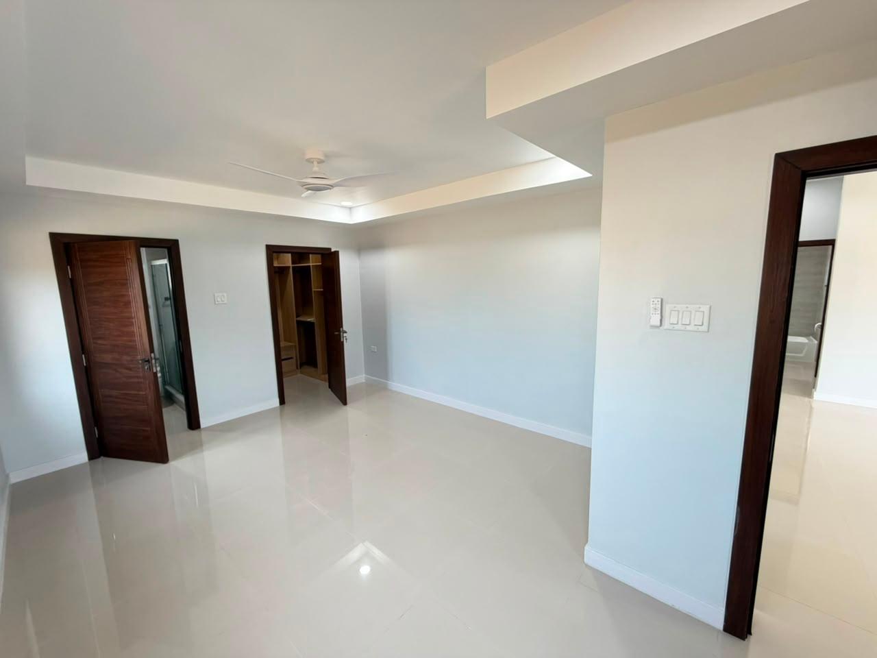 House For Rent: OAK ESTATES, PORTMORE, Greater Portmore | $230,000 photo 4