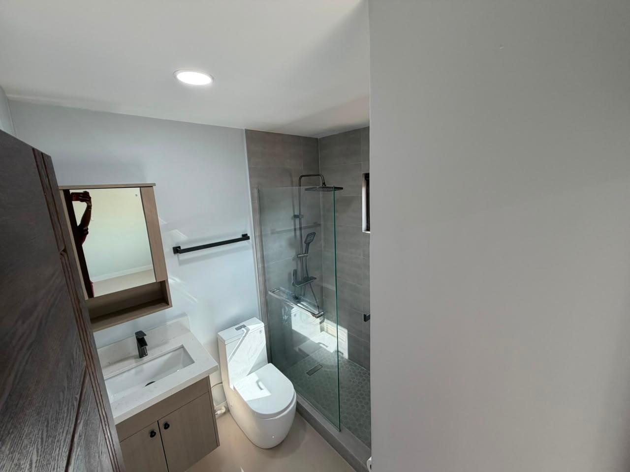 House For Rent: OAK ESTATES, PORTMORE, Greater Portmore | $230,000 photo 6