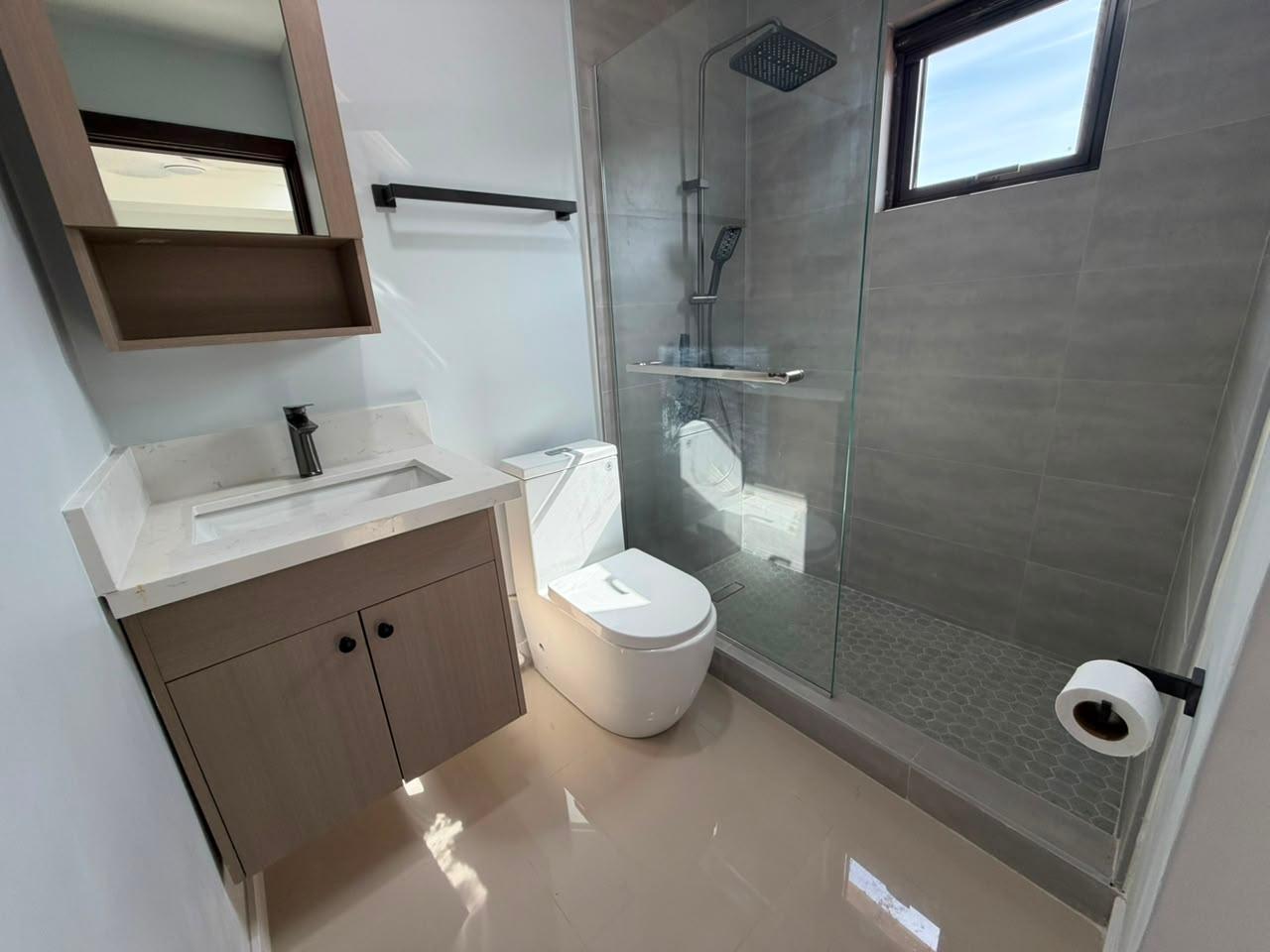 House For Rent: OAK ESTATES, PORTMORE, Greater Portmore | $230,000 photo 7