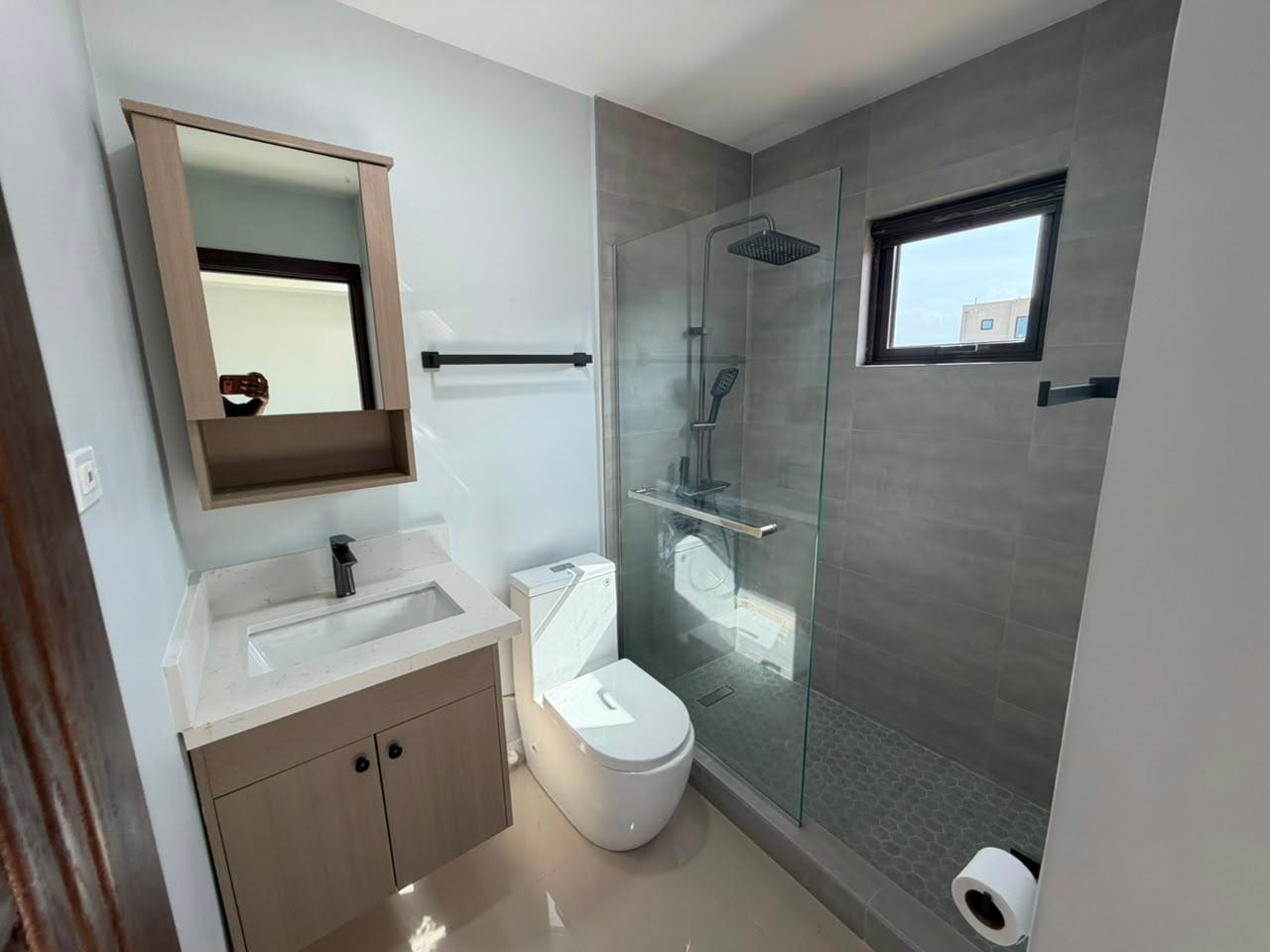 House For Rent: OAK ESTATES, PORTMORE, Greater Portmore | $230,000 photo 10