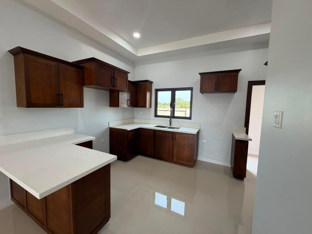 House For Rent: OAK ESTATES, PORTMORE, Greater Portmore | $230,000 photo 15