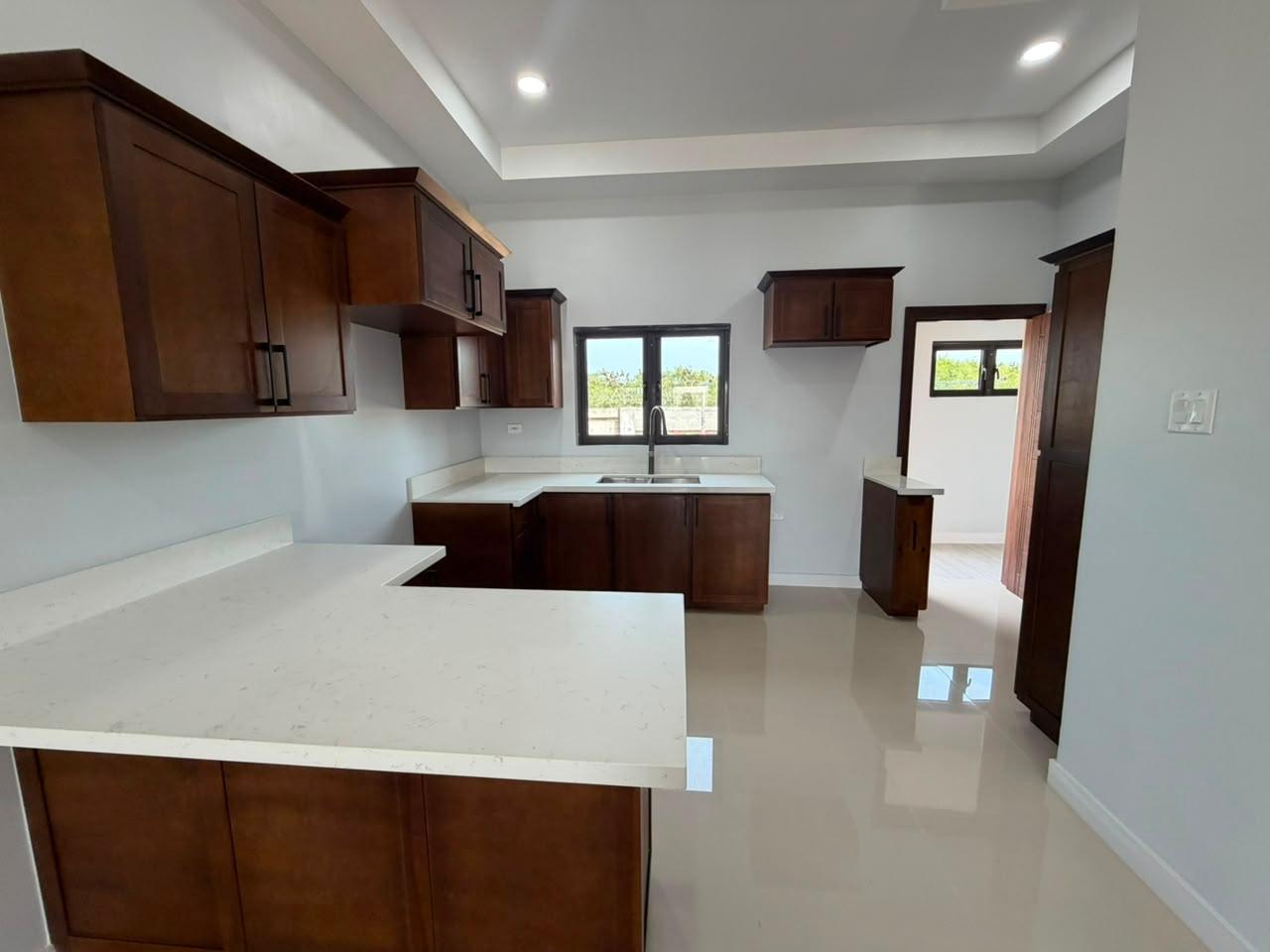 House For Rent: OAK ESTATES, PORTMORE, Greater Portmore | $230,000 photo 16
