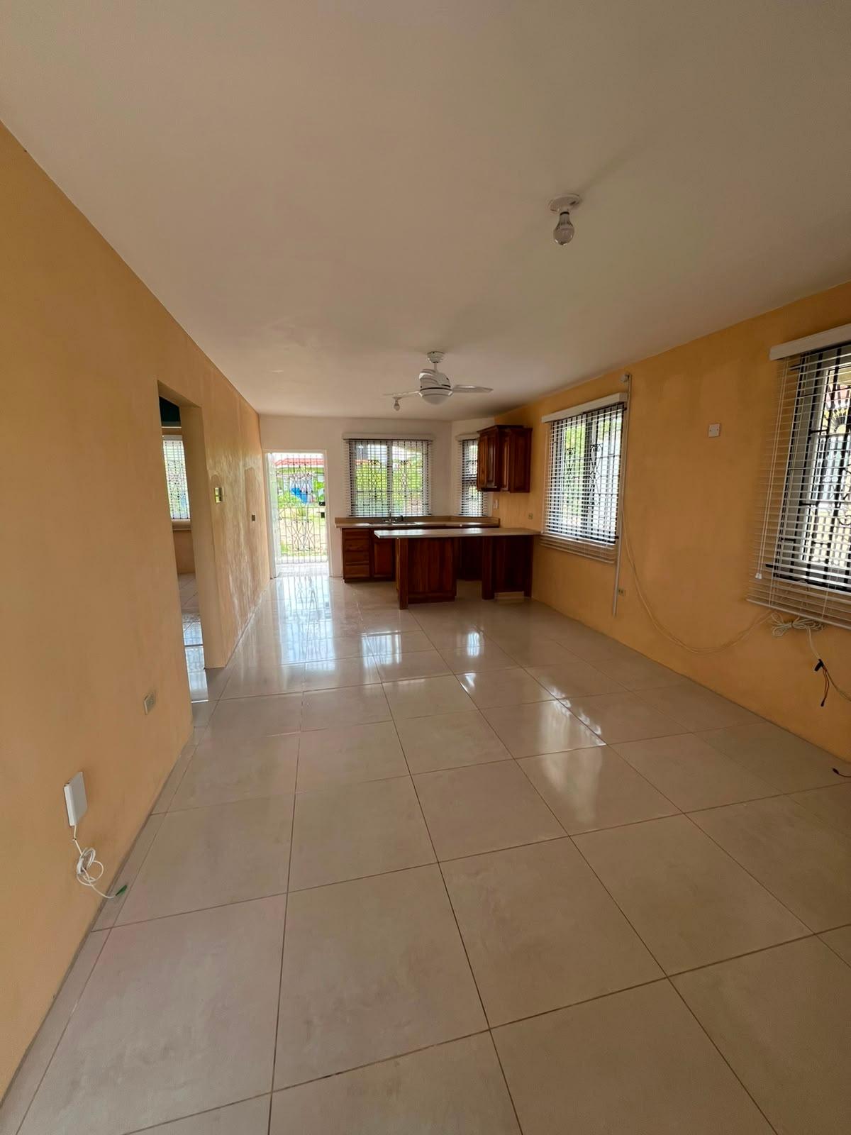 House For Rent: SEVILLE MEADOWS PH1 ,SPAN, SYDENHAM GARDENS | $90,000 photo 5