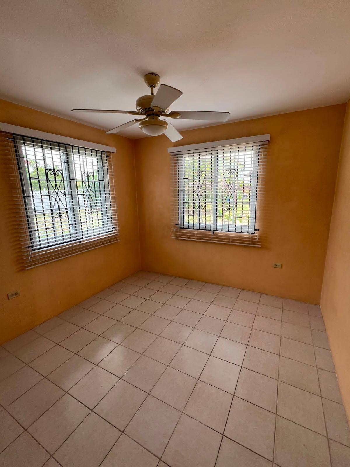 House For Rent: SEVILLE MEADOWS PH1 ,SPAN, SYDENHAM GARDENS | $90,000 photo 7