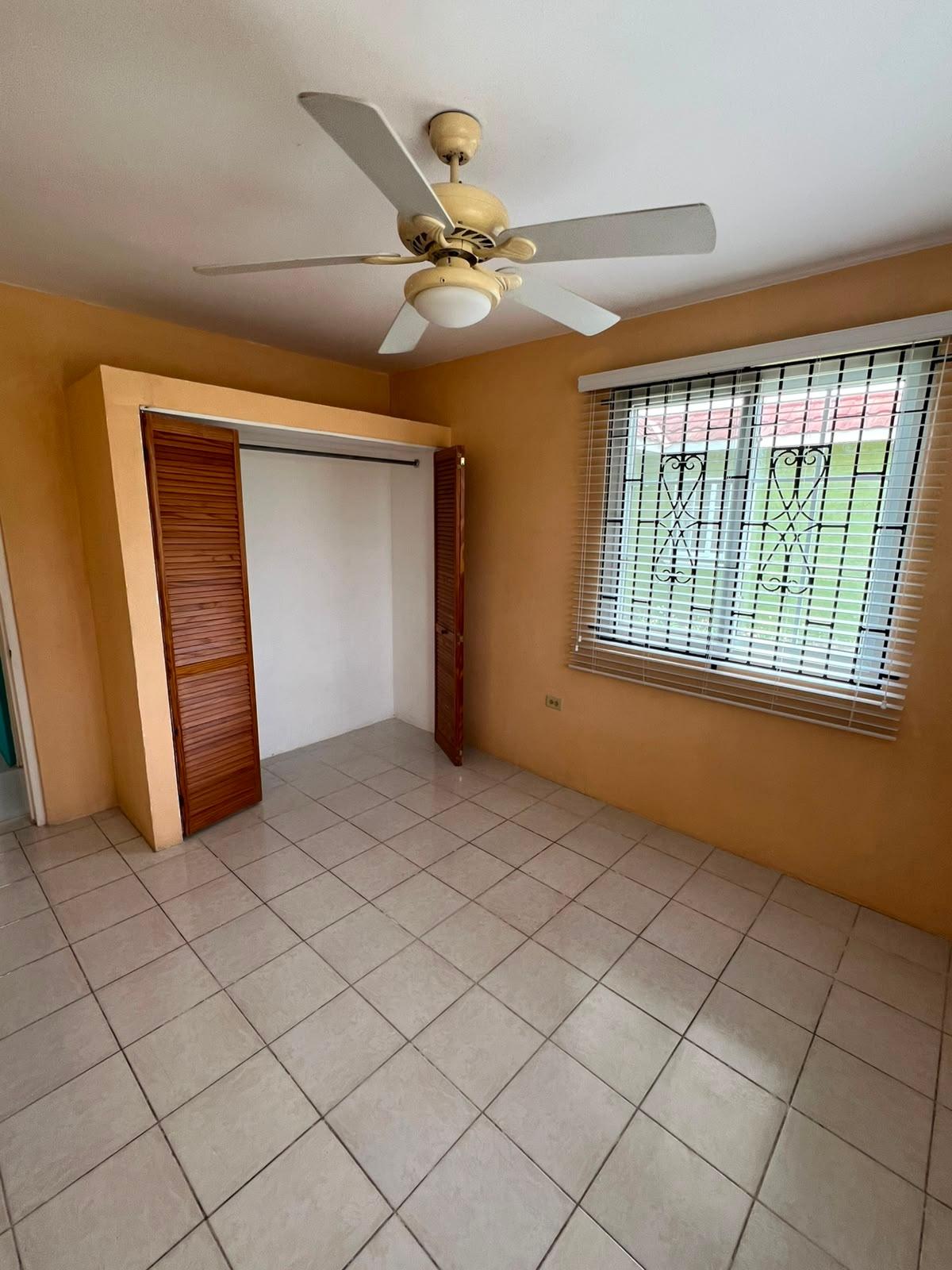 House For Rent: SEVILLE MEADOWS PH1 ,SPAN, SYDENHAM GARDENS | $90,000 photo 8