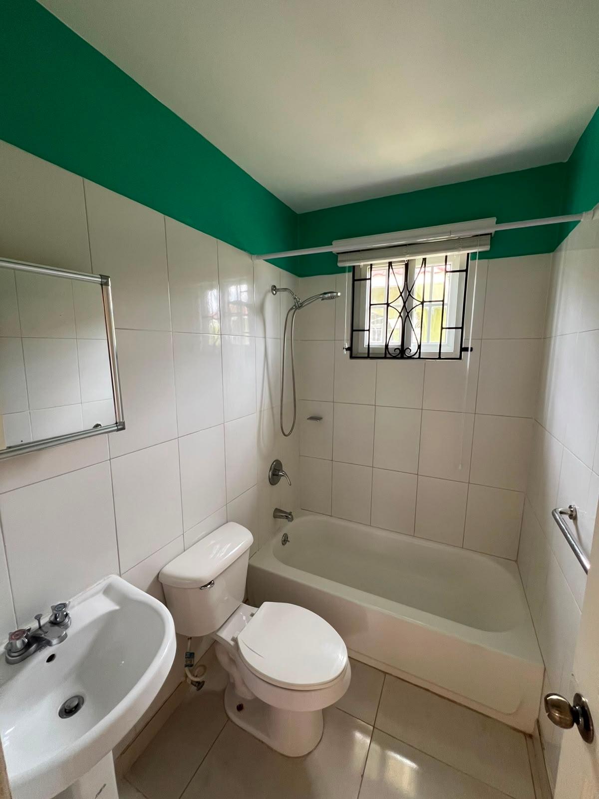 House For Rent: SEVILLE MEADOWS PH1 ,SPAN, SYDENHAM GARDENS | $90,000 photo 9