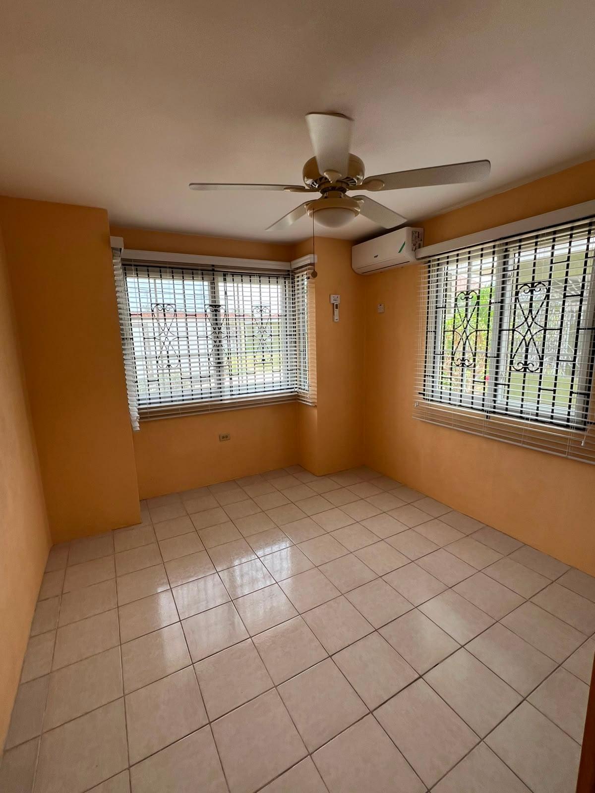 House For Rent: SEVILLE MEADOWS PH1 ,SPAN, SYDENHAM GARDENS | $90,000 photo 10