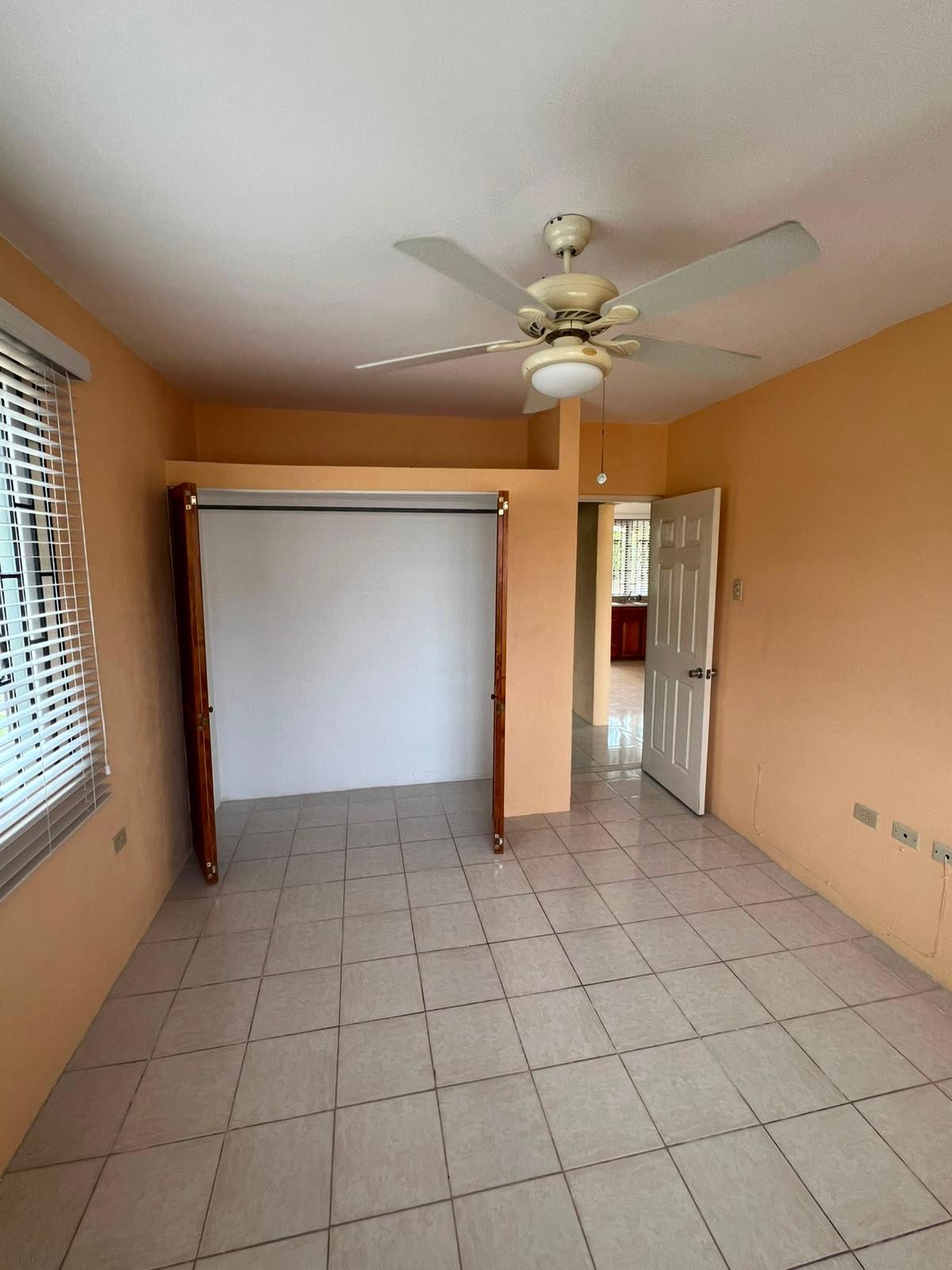 House For Rent: SEVILLE MEADOWS PH1 ,SPAN, SYDENHAM GARDENS | $90,000 photo 11