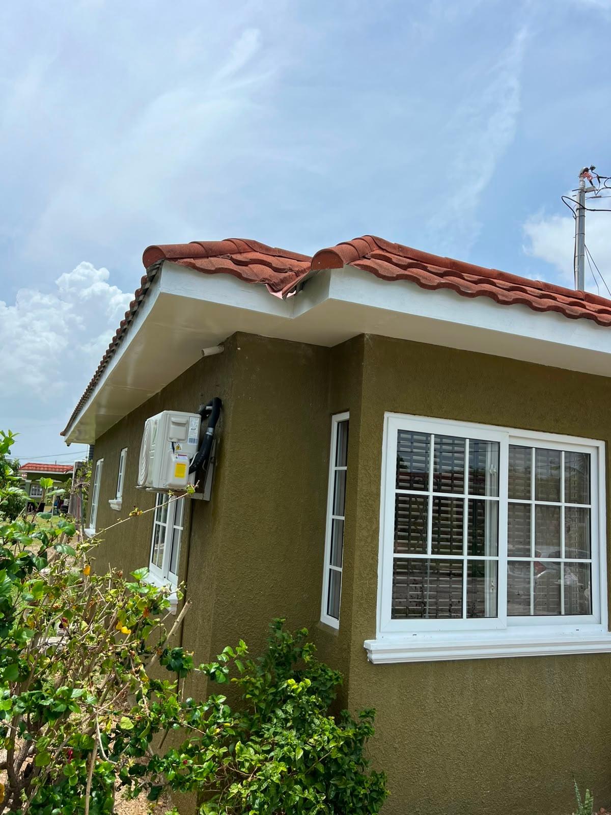 House For Rent: SEVILLE MEADOWS PH1 ,SPAN, SYDENHAM GARDENS | $90,000 photo 15