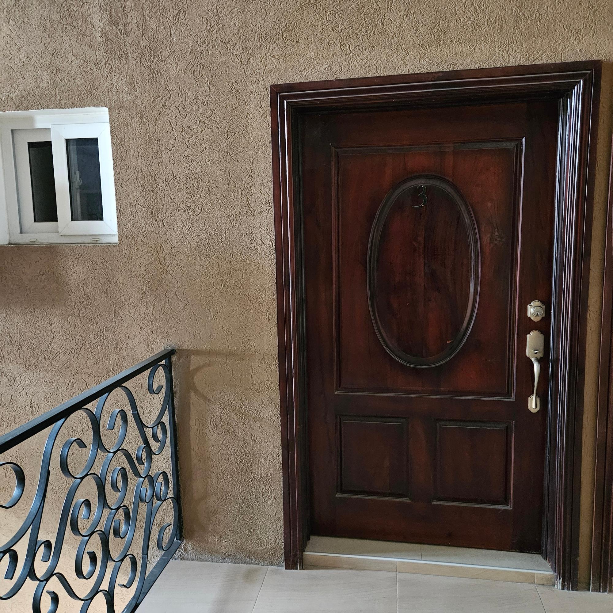 Apartment For Rent: KINGS DRIVE, Kingston 6 | $1,500 photo 2