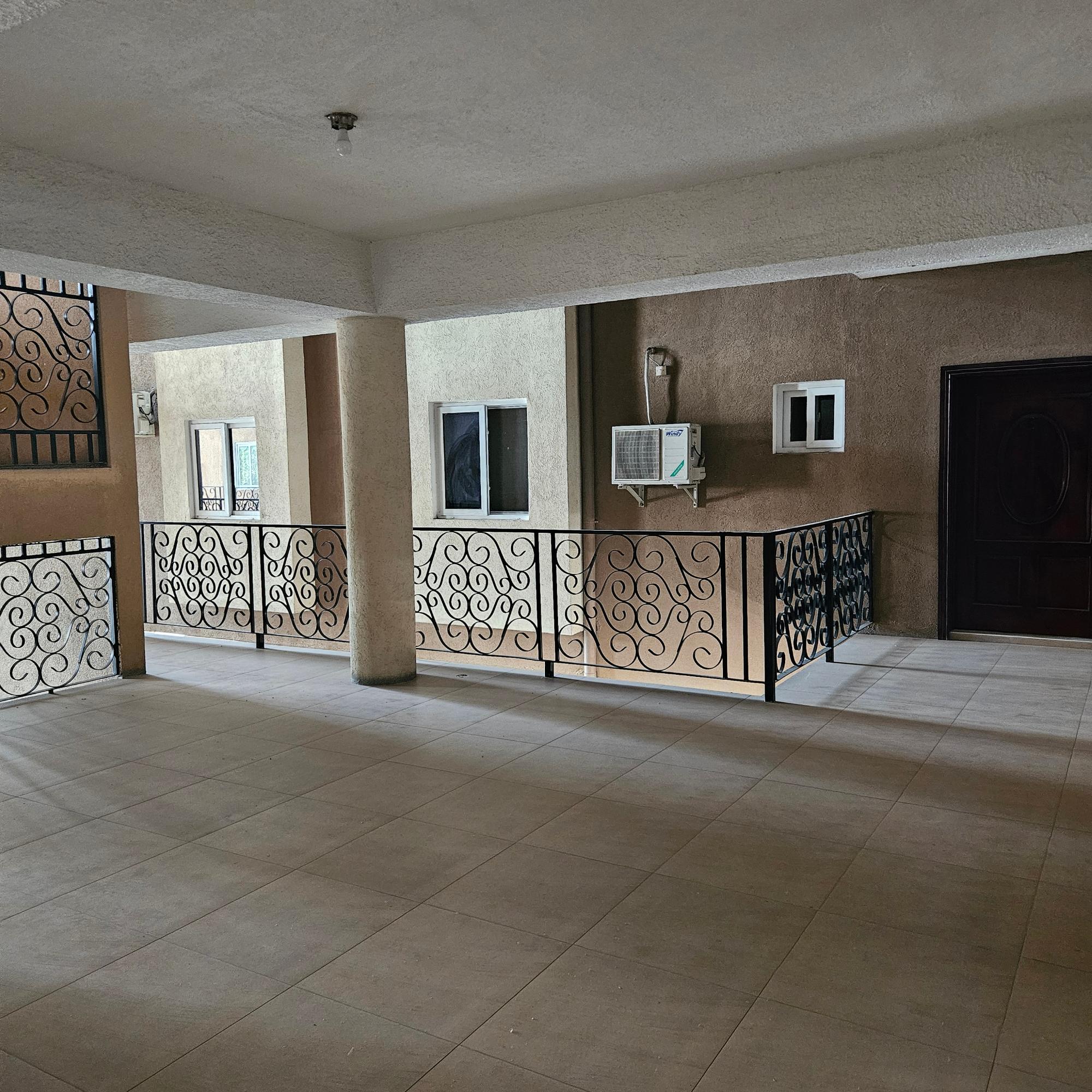 Apartment For Rent: KINGS DRIVE, Kingston 6 | $1,500 photo 3