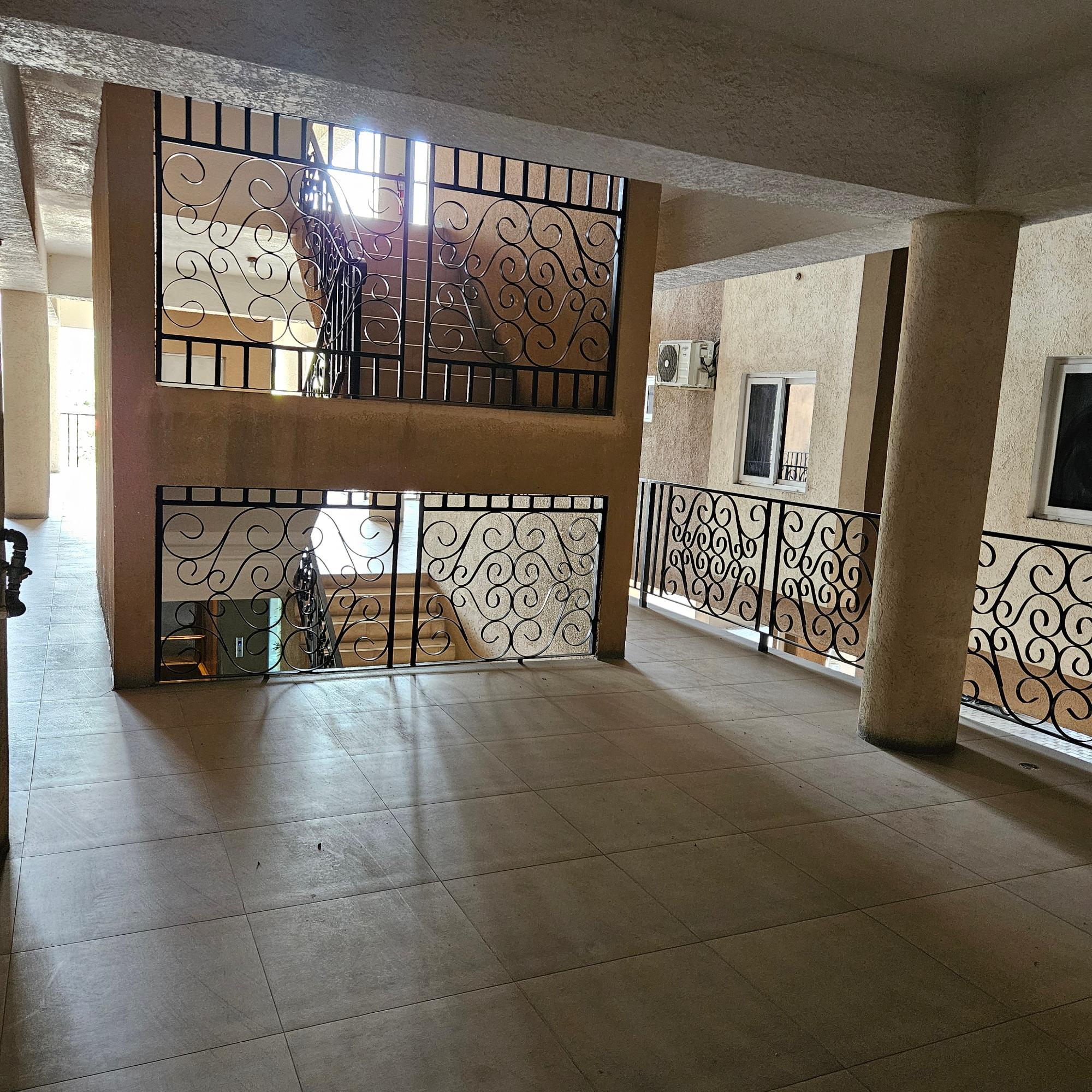 Apartment For Rent: KINGS DRIVE, Kingston 6 | $1,500 photo 4
