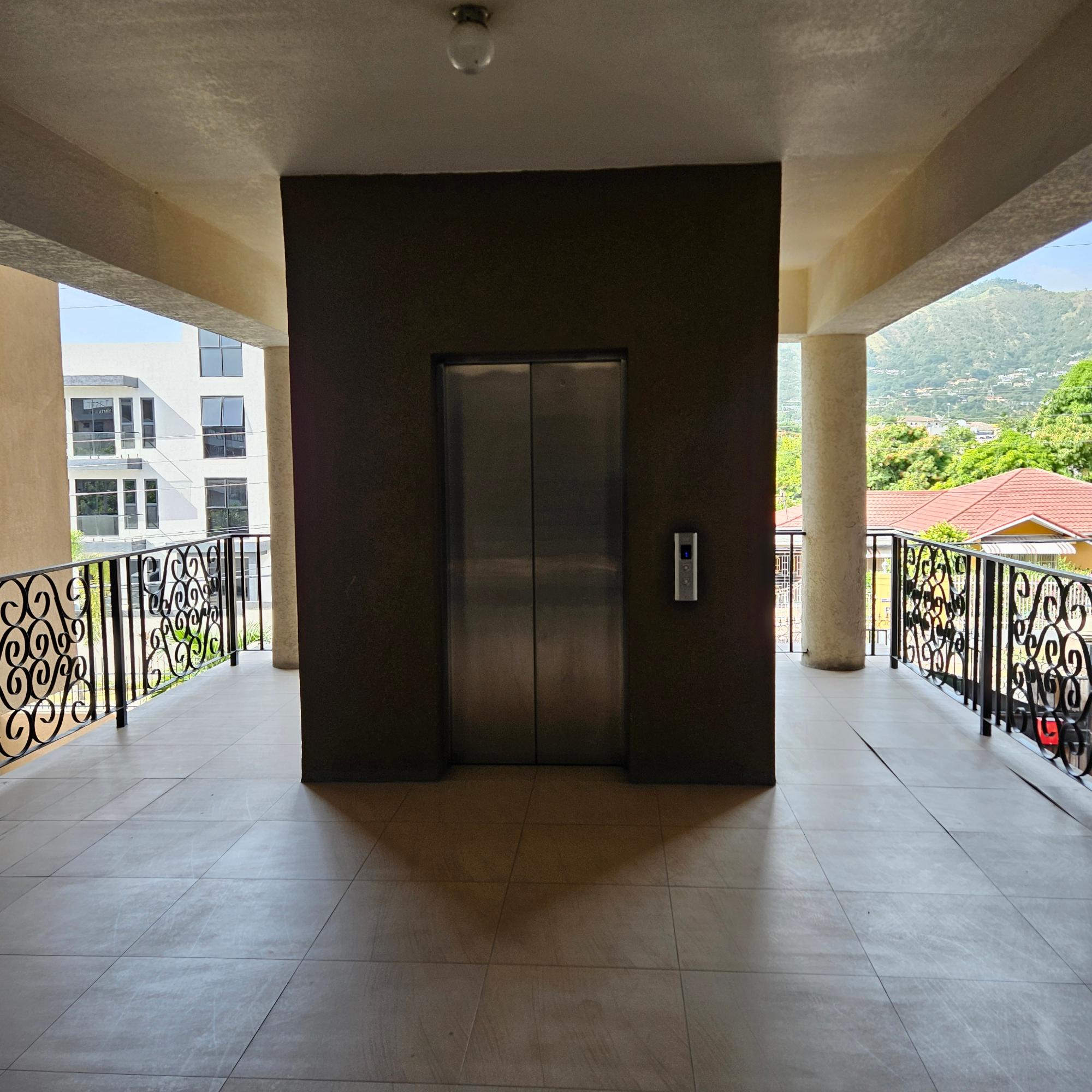 Apartment For Rent: KINGS DRIVE, Kingston 6 | $1,500 photo 5
