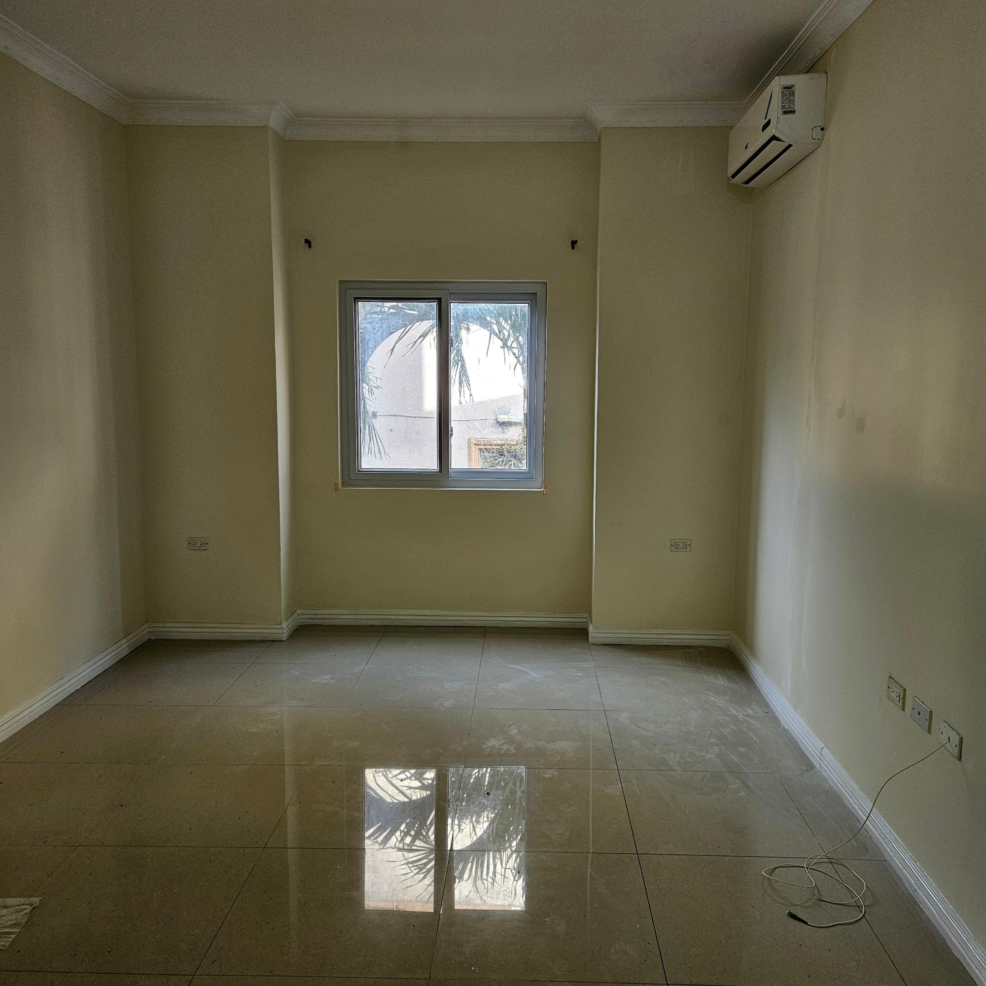 Apartment For Rent: KINGS DRIVE, Kingston 6 | $1,500 photo 9