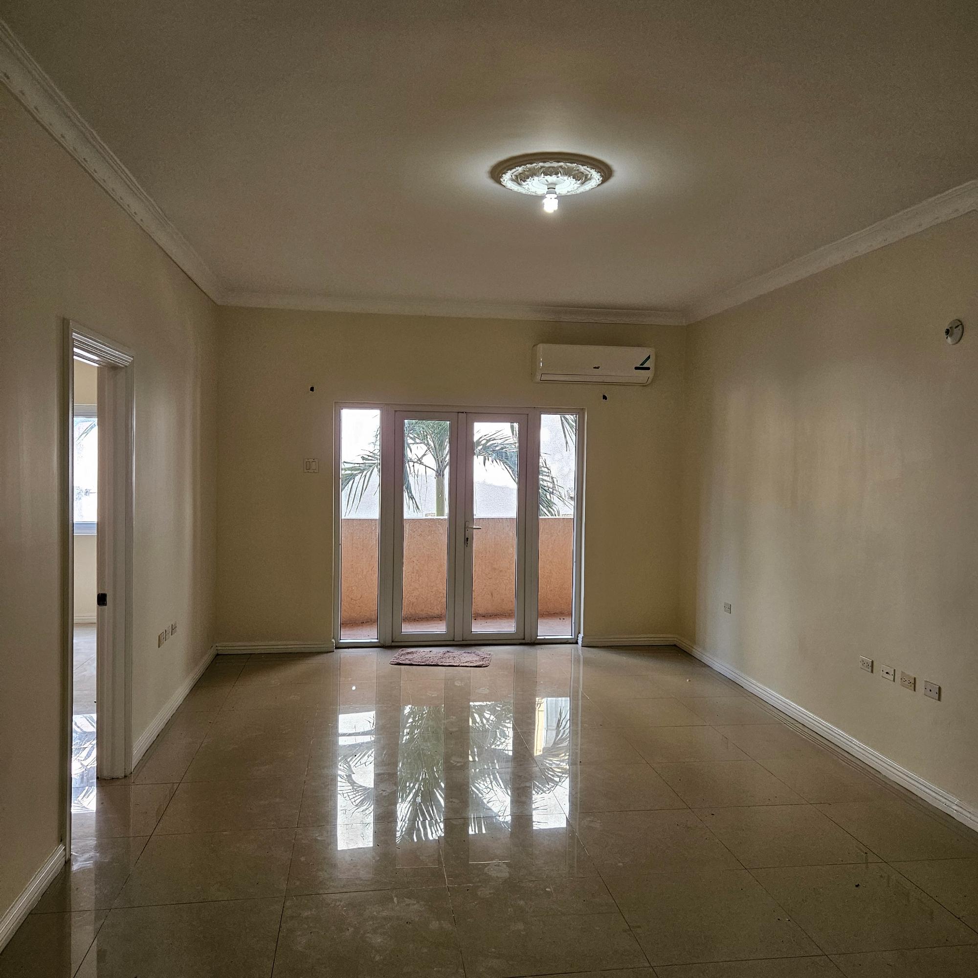 Apartment For Rent: KINGS DRIVE, Kingston 6 | $1,500 photo 10