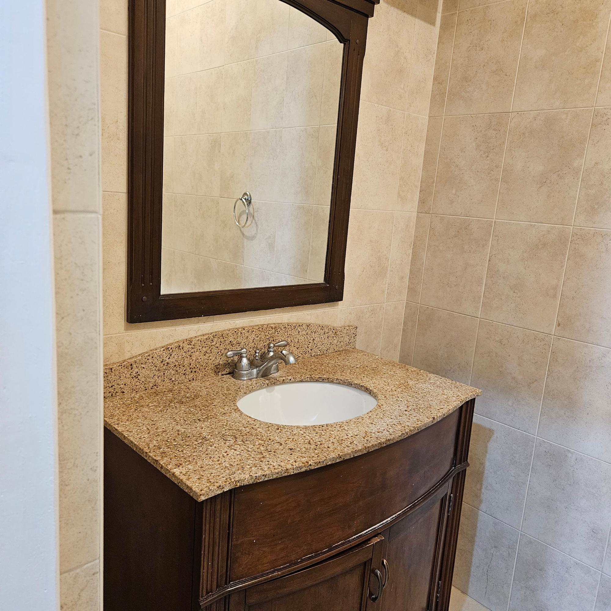 Apartment For Rent: KINGS DRIVE, Kingston 6 | $1,500 photo 11