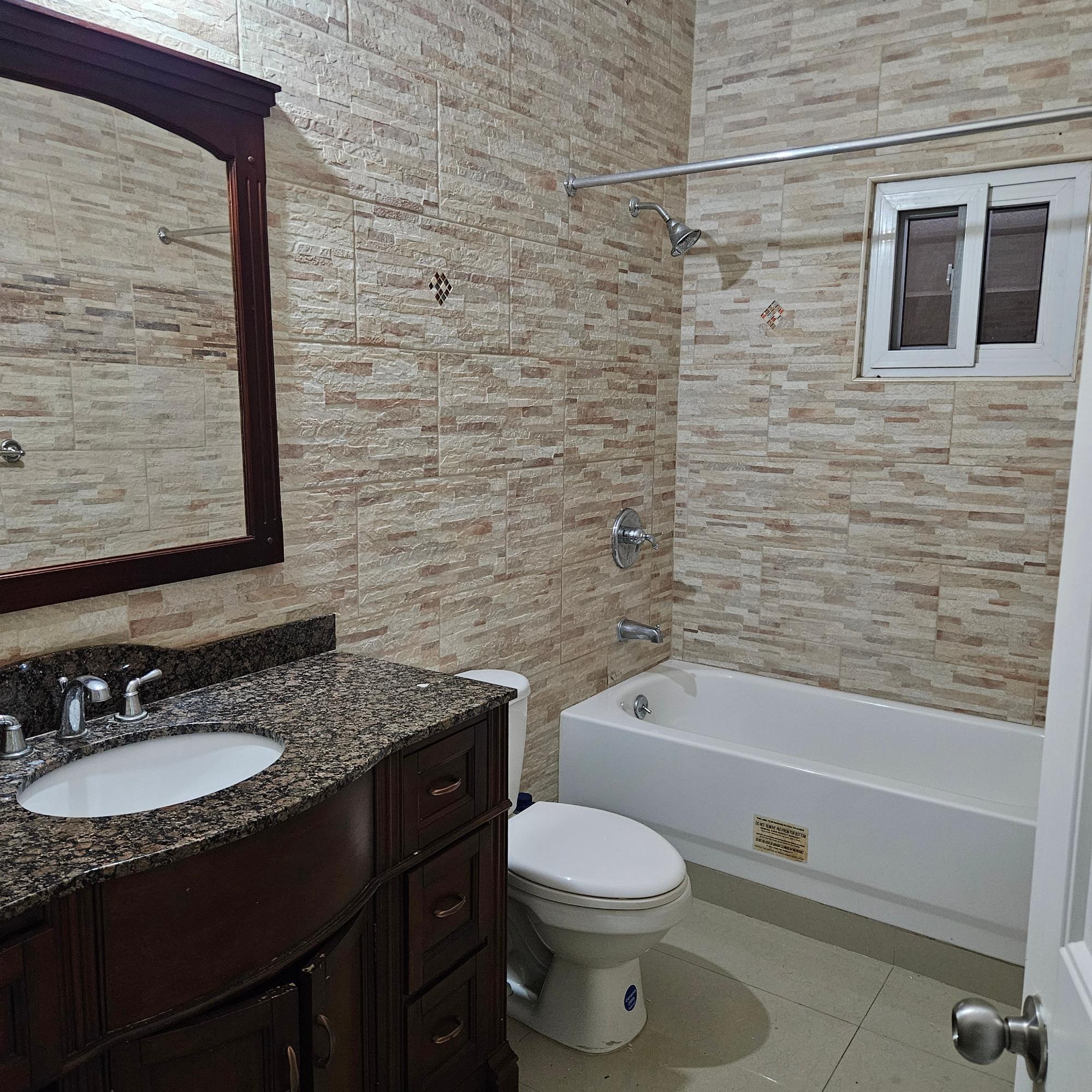 Apartment For Rent: KINGS DRIVE, Kingston 6 | $1,500 photo 12