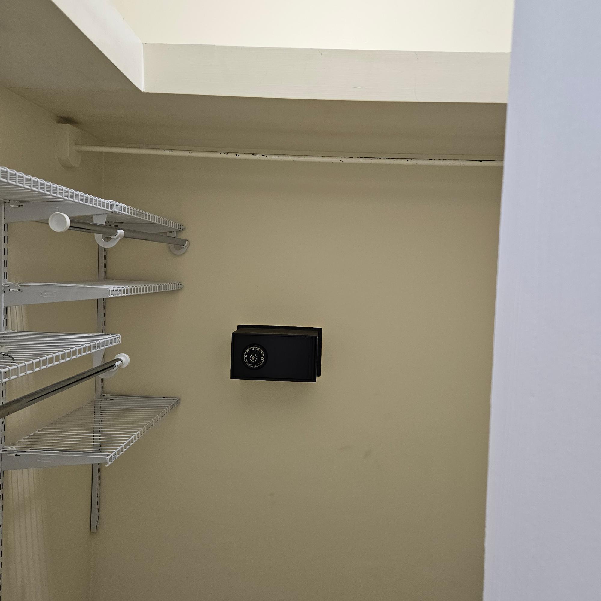 Apartment For Rent: KINGS DRIVE, Kingston 6 | $1,500 photo 13