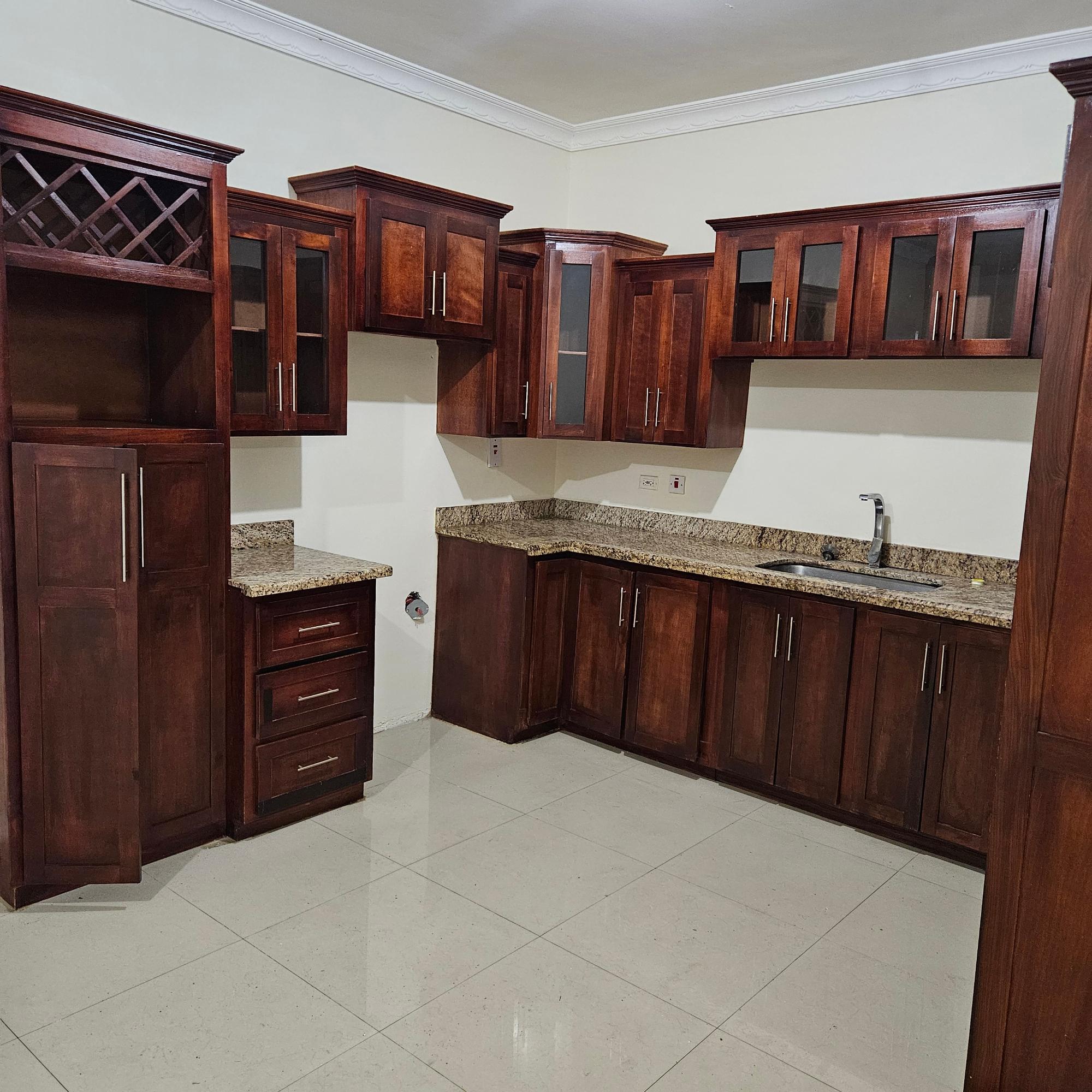 Apartment For Rent: KINGS DRIVE, Kingston 6 | $1,500 photo 14
