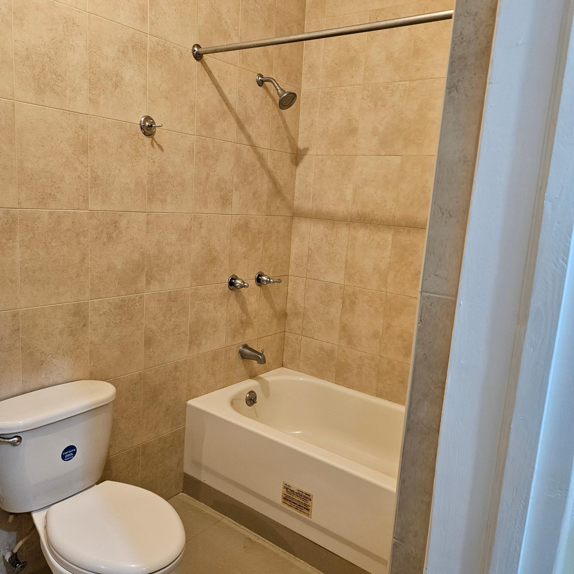 Apartment For Rent: KINGS DRIVE, Kingston 6 | $1,500 photo 16